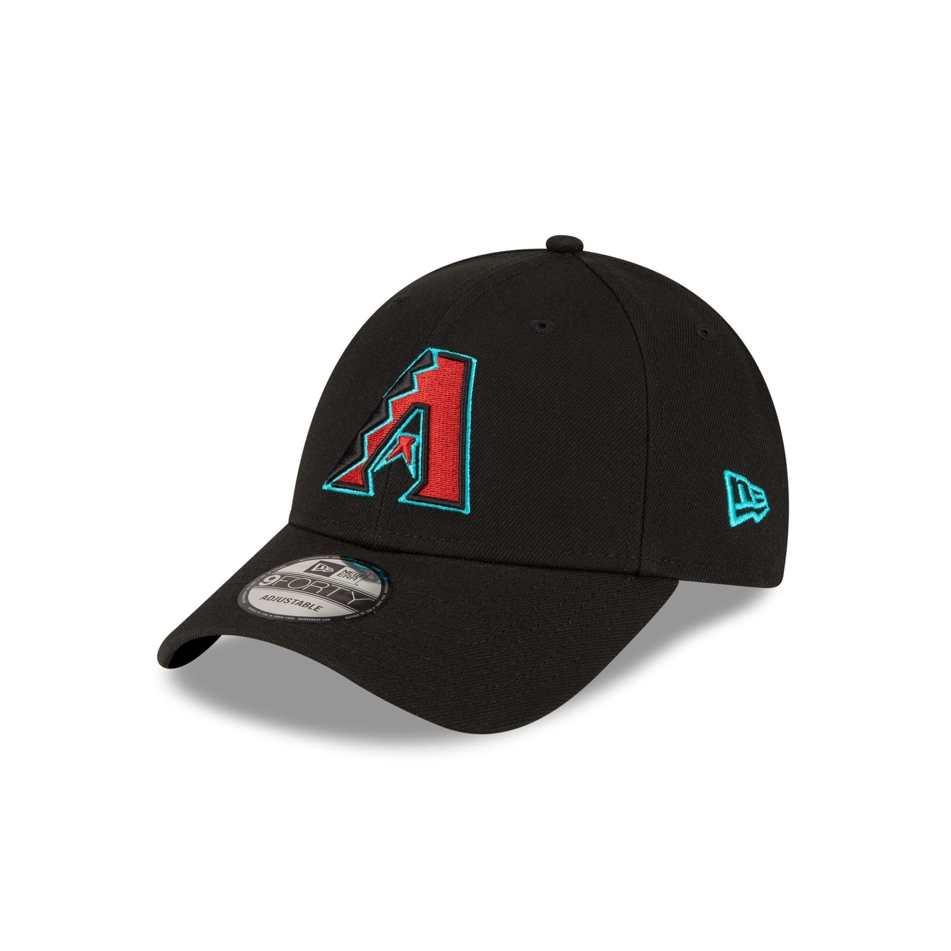 https://cdn.shopify.com/s/files/1/0601/2554/4675/files/60495370_60498446_9FORTY_THELEAGUEALT_ARIDIA_BLKBLK_3QL.jpg?v=1705601002
