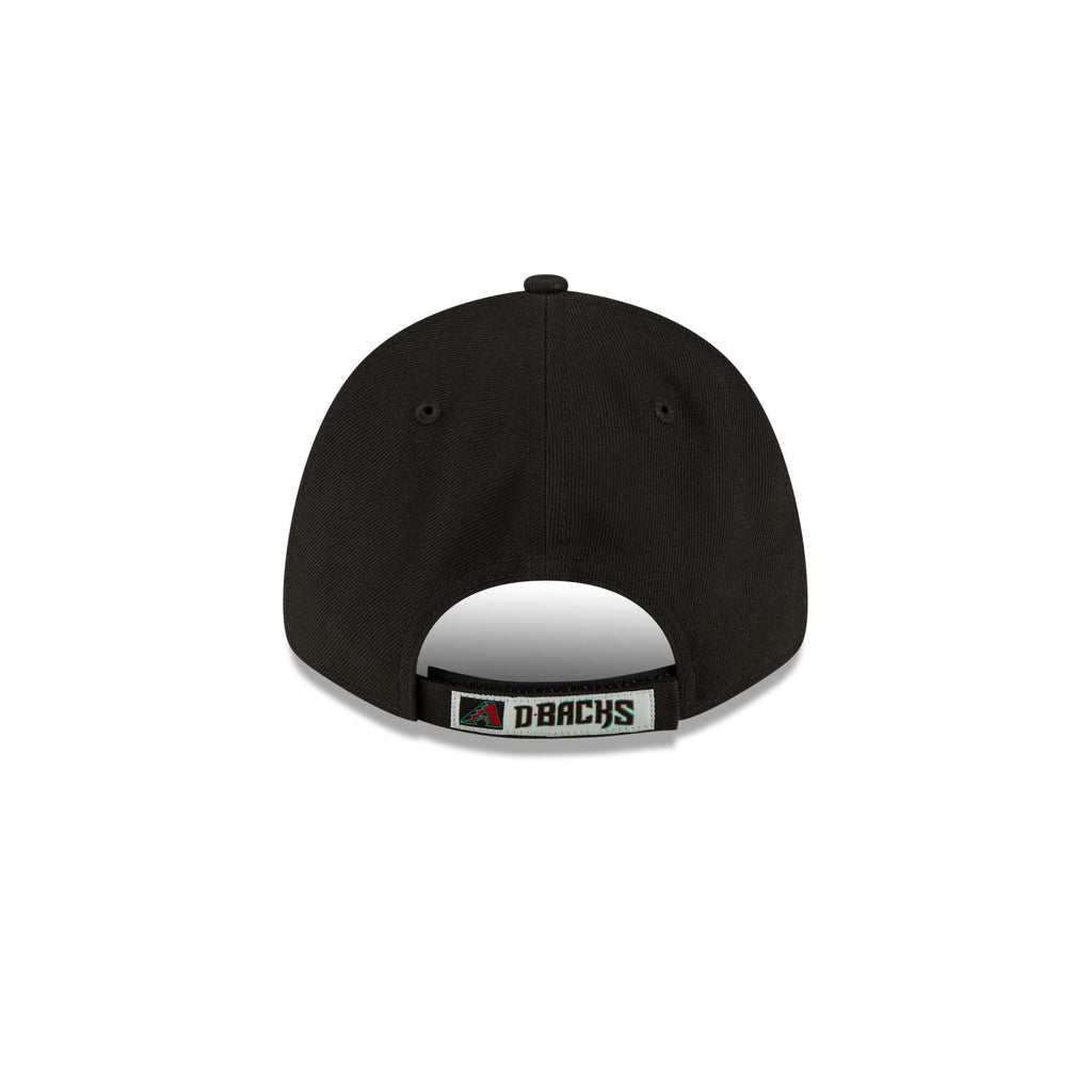 https://cdn.shopify.com/s/files/1/0601/2554/4675/files/60495370_60498446_9FORTY_THELEAGUEALT_ARIDIA_BLKBLK_R.jpg?v=1705601002