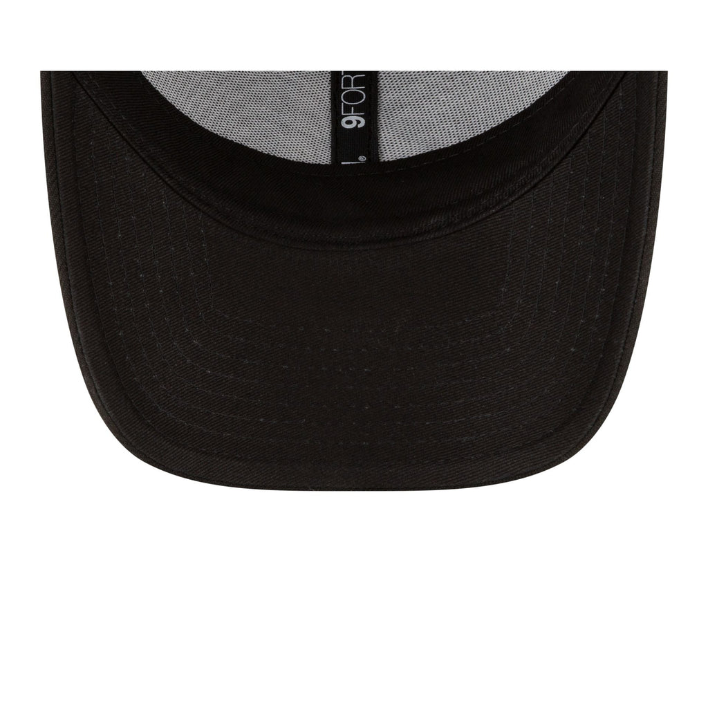 https://cdn.shopify.com/s/files/1/0601/2554/4675/files/60495370_60498446_9FORTY_THELEAGUEALT_ARIDIA_BLKBLK_UV.jpg?v=1705601002