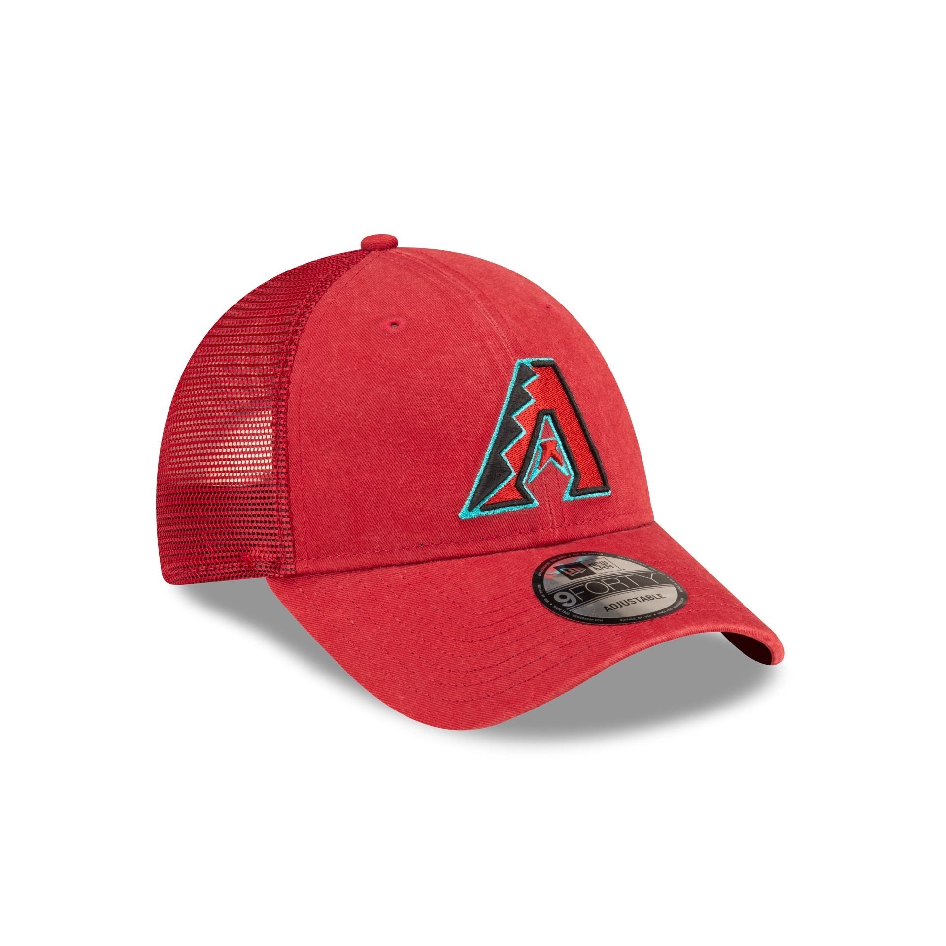 https://cdn.shopify.com/s/files/1/0601/2554/4675/files/60495372_9FORTY_TRUCKER_ARIDIA_OTCOTC_3QR.jpg?v=1705601000
