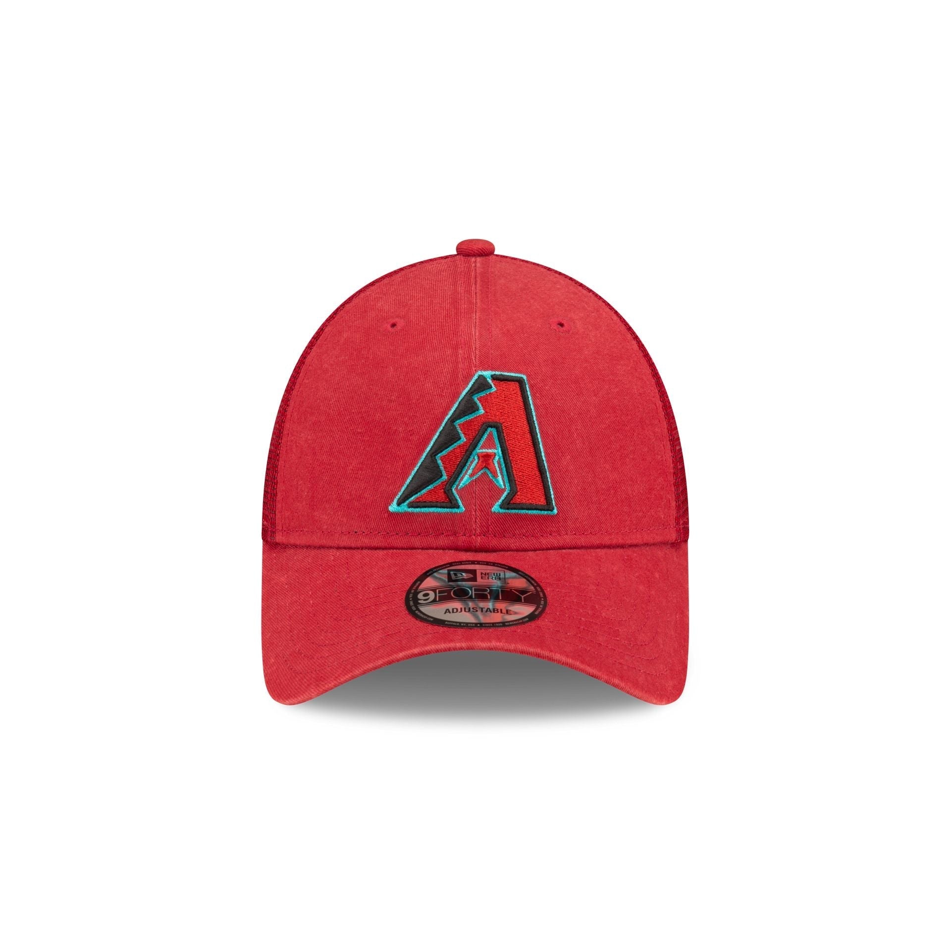 https://cdn.shopify.com/s/files/1/0601/2554/4675/files/60495372_9FORTY_TRUCKER_ARIDIA_OTCOTC_F.jpg?v=1705601000