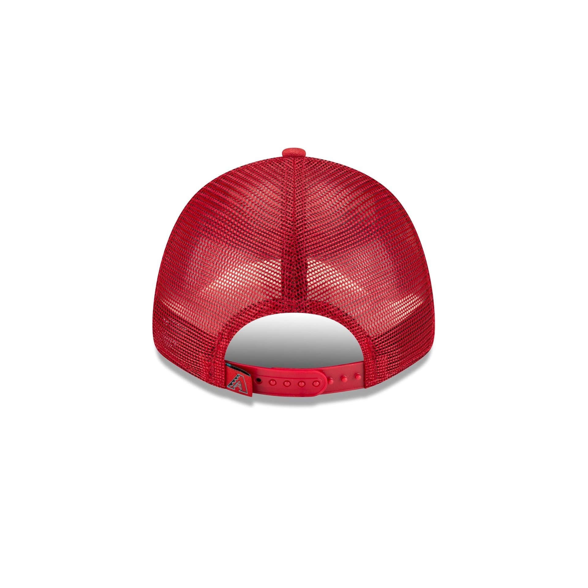 https://cdn.shopify.com/s/files/1/0601/2554/4675/files/60495372_9FORTY_TRUCKER_ARIDIA_OTCOTC_R.jpg?v=1705601000