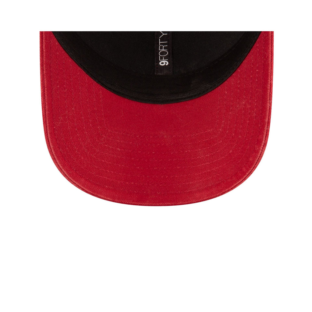 https://cdn.shopify.com/s/files/1/0601/2554/4675/files/60495372_9FORTY_TRUCKER_ARIDIA_OTCOTC_UV.jpg?v=1705601000