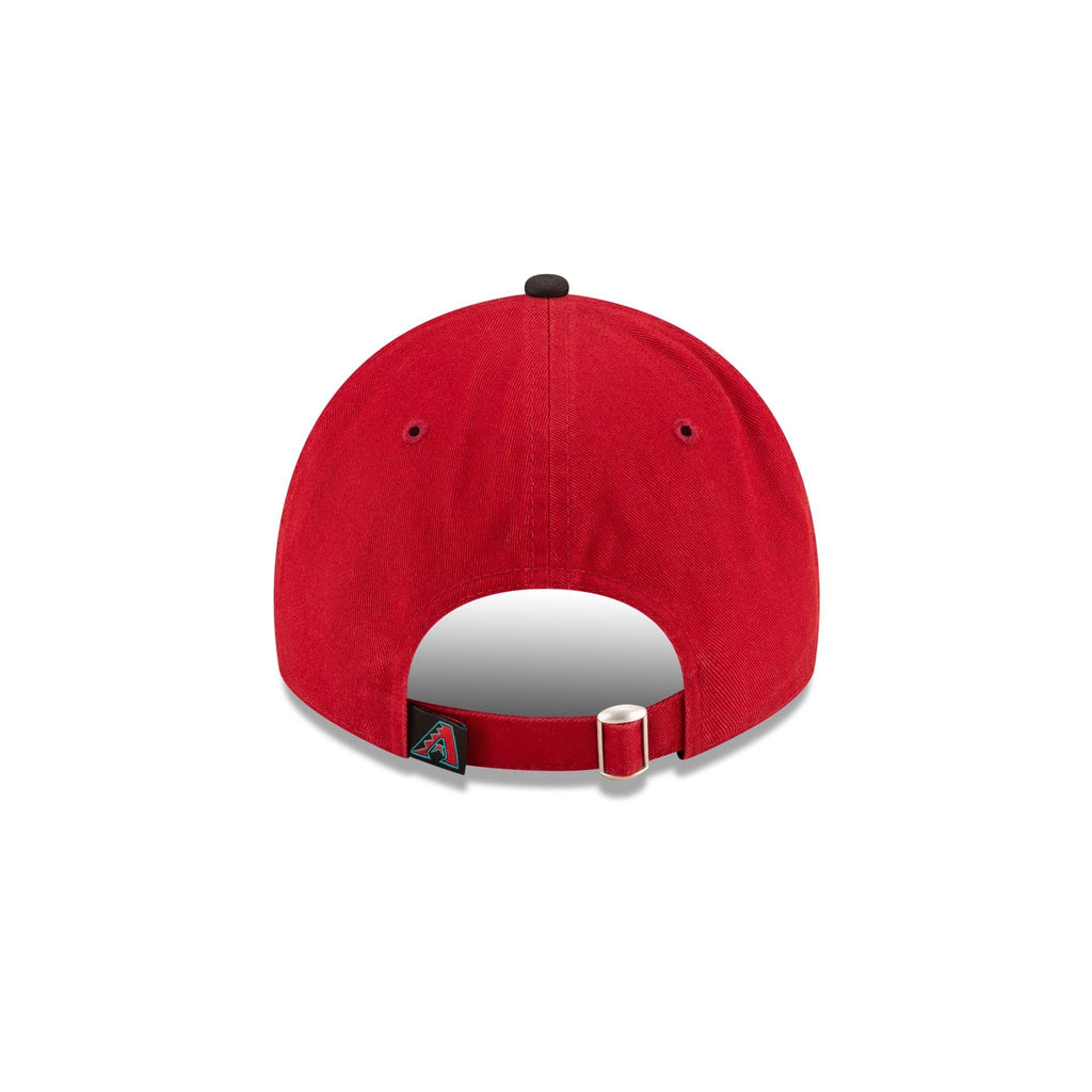 https://cdn.shopify.com/s/files/1/0601/2554/4675/files/60495379_9TWENTY_CORECLASSIC20GM_ARIDIA_OTCBLK_R.jpg?v=1699481197