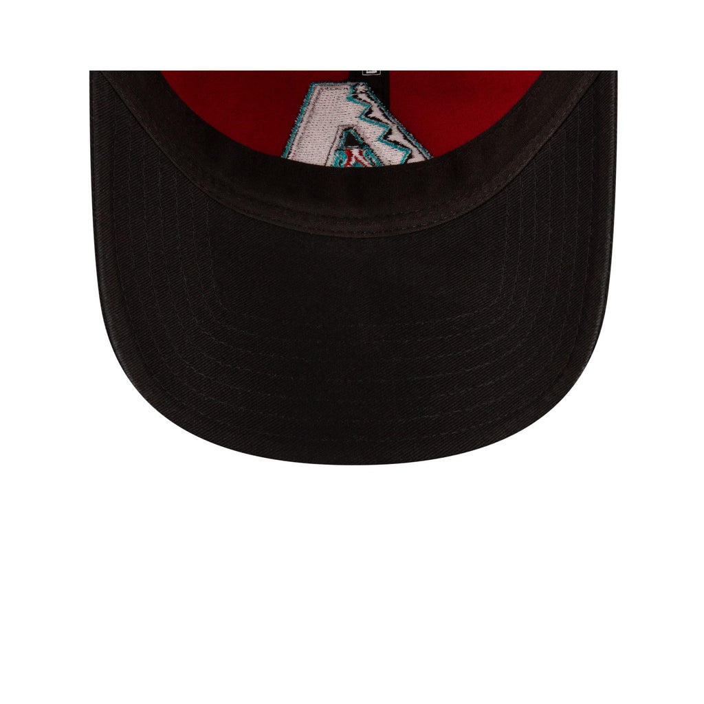 https://cdn.shopify.com/s/files/1/0601/2554/4675/files/60495379_9TWENTY_CORECLASSIC20GM_ARIDIA_OTCBLK_UV.jpg?v=1699481197