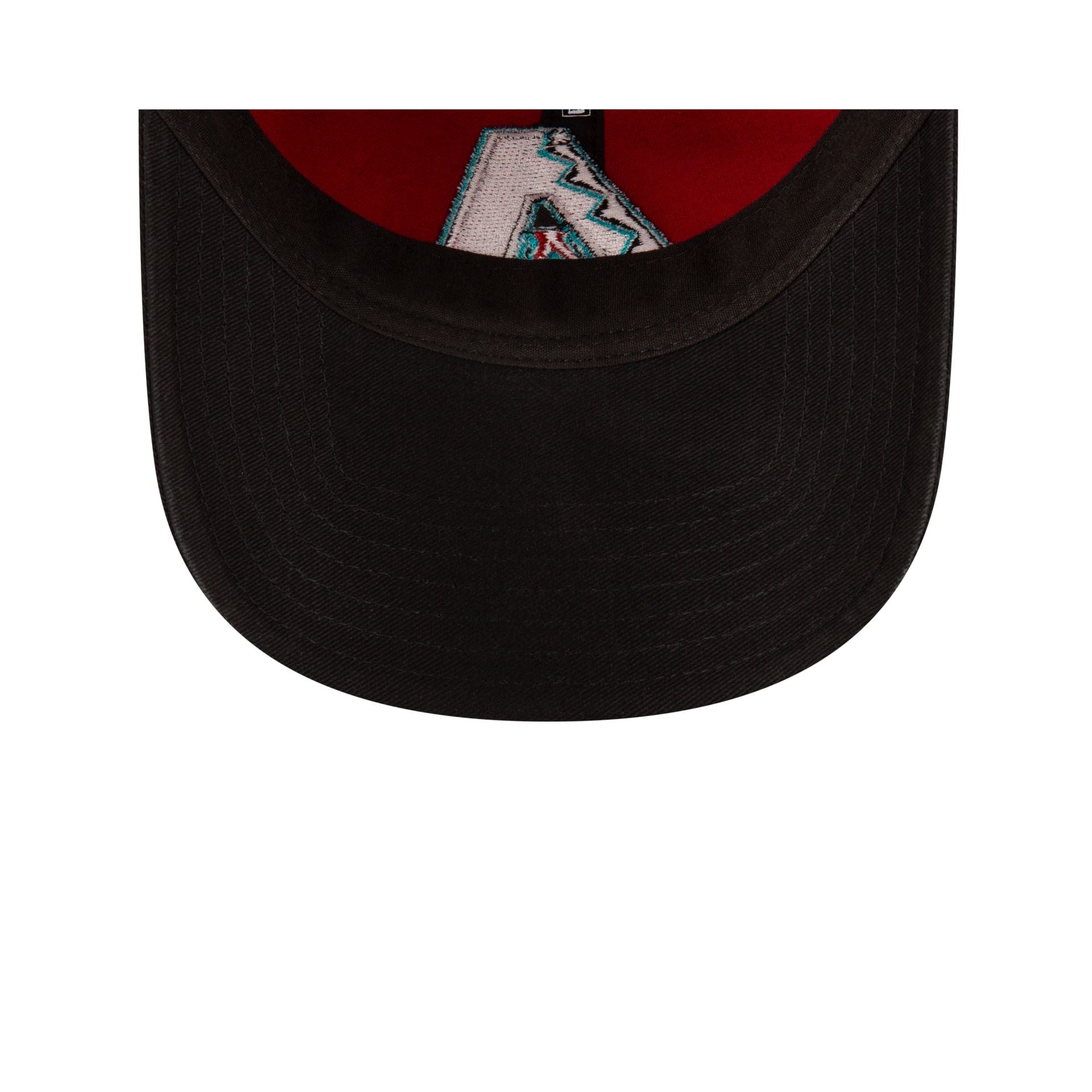 https://cdn.shopify.com/s/files/1/0601/2554/4675/files/60495379_9TWENTY_CORECLASSIC20GM_ARIDIA_OTCBLK_UV.jpg?v=1699481197