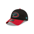 https://cdn.shopify.com/s/files/1/0601/2554/4675/files/60495380_9TWENTY_CORECLASSIC20RD_ARIDIA_BLKOTC_3QL.jpg?v=1705601001