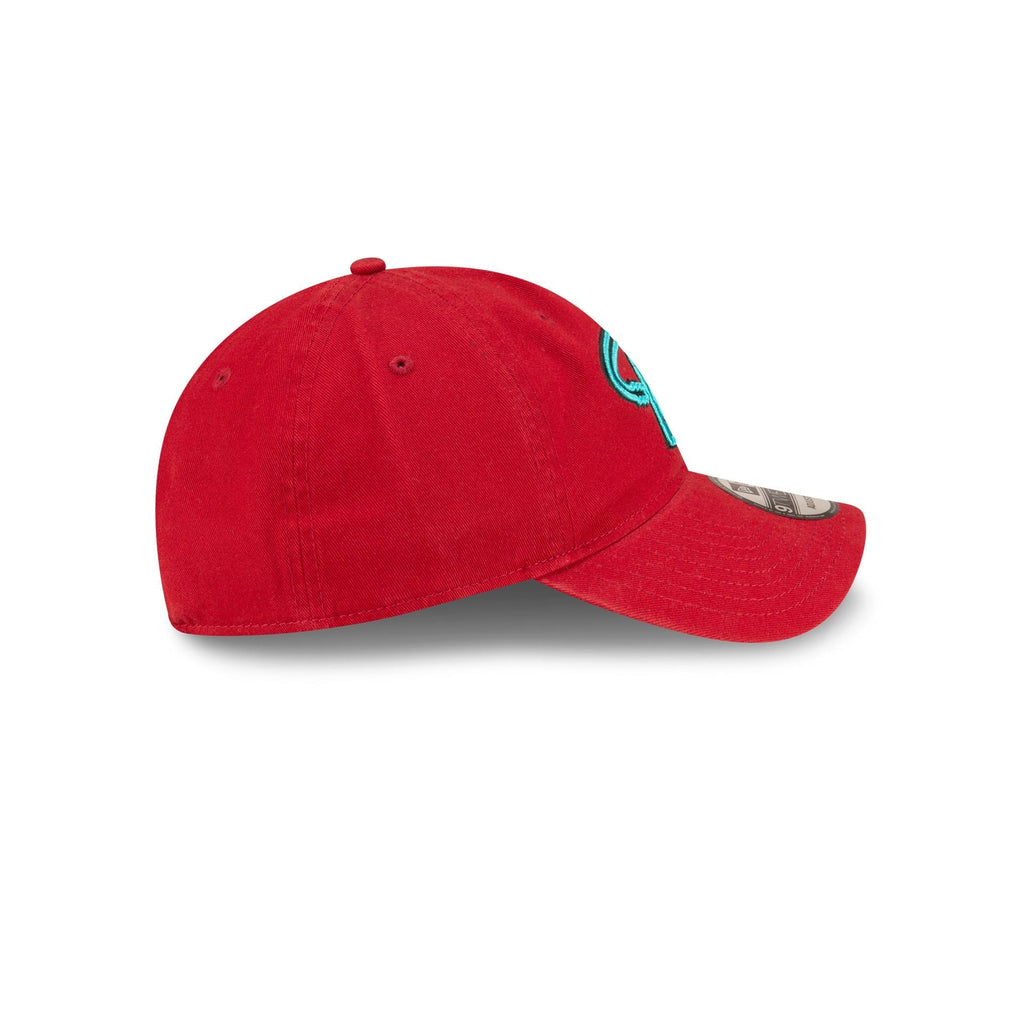 https://cdn.shopify.com/s/files/1/0601/2554/4675/files/60495381_9TWENTY_CORECLASSIC20ALT2_ARIDIA_OTCOTC_RSIDE.jpg?v=1705601002