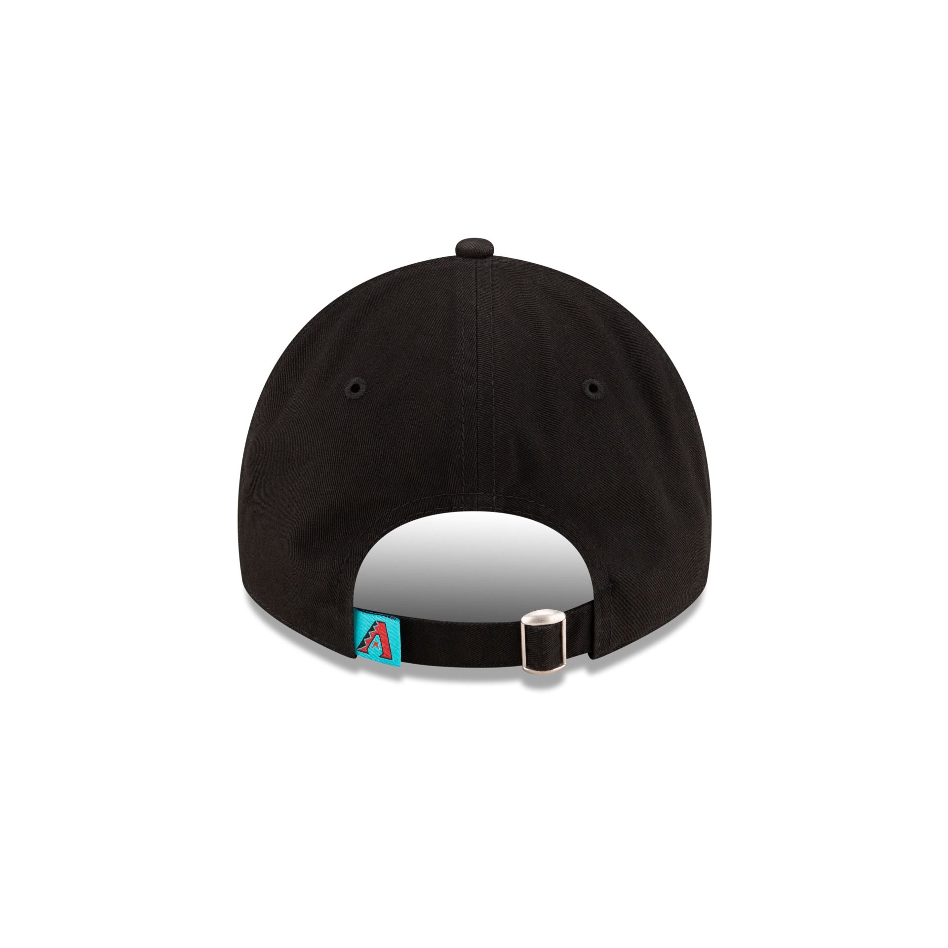 https://cdn.shopify.com/s/files/1/0601/2554/4675/files/60495382_9TWENTY_CORECLASSIC20ALT_ARIDIA_BLKBLK_R.jpg?v=1705601002