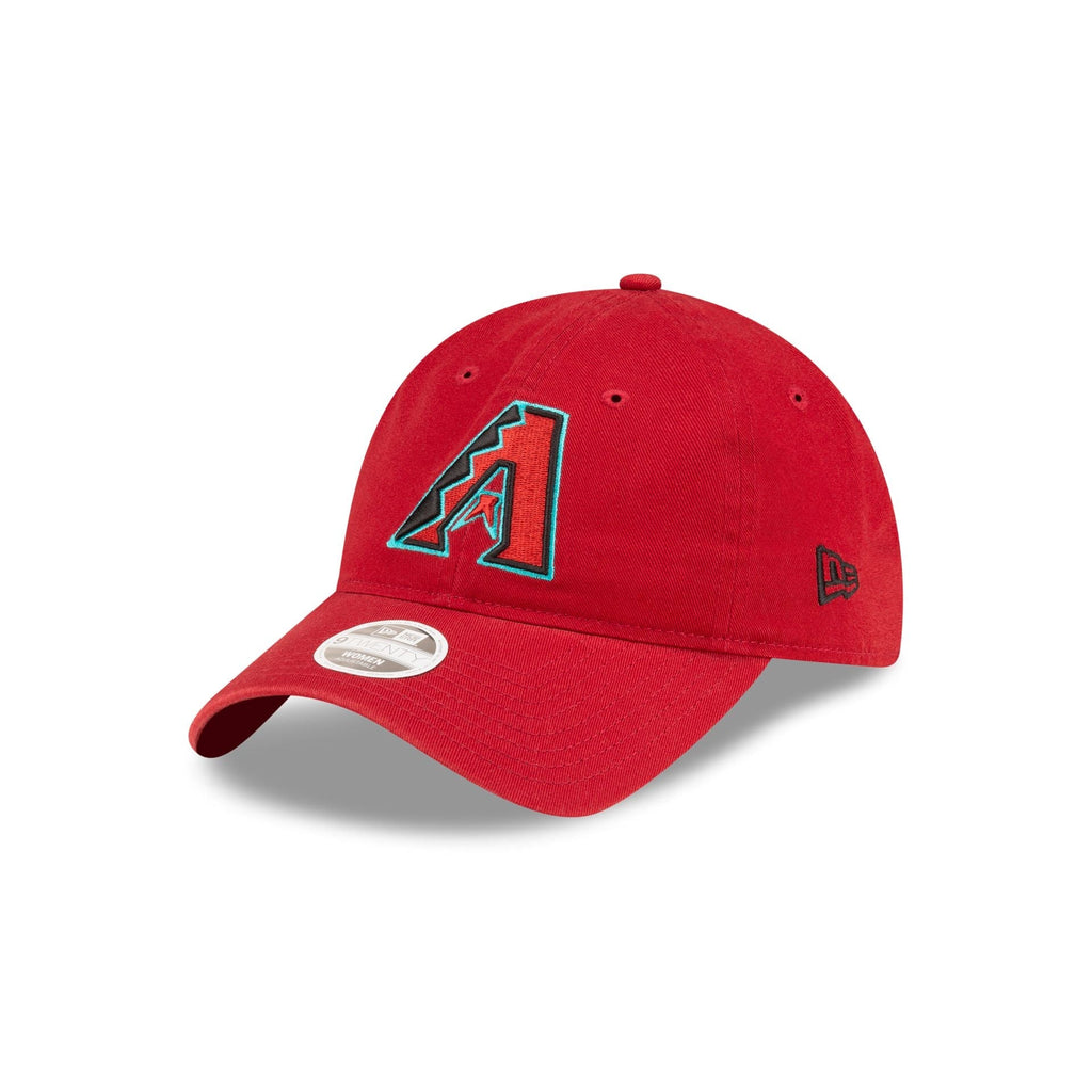 https://cdn.shopify.com/s/files/1/0601/2554/4675/files/60495383_W9TWENTY_WCORECLASSIC20GM_ARIDIA_OTCOTC_3QL.jpg?v=1705601001