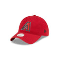 https://cdn.shopify.com/s/files/1/0601/2554/4675/files/60495383_W9TWENTY_WCORECLASSIC20GM_ARIDIA_OTCOTC_3QL.jpg?v=1705601001