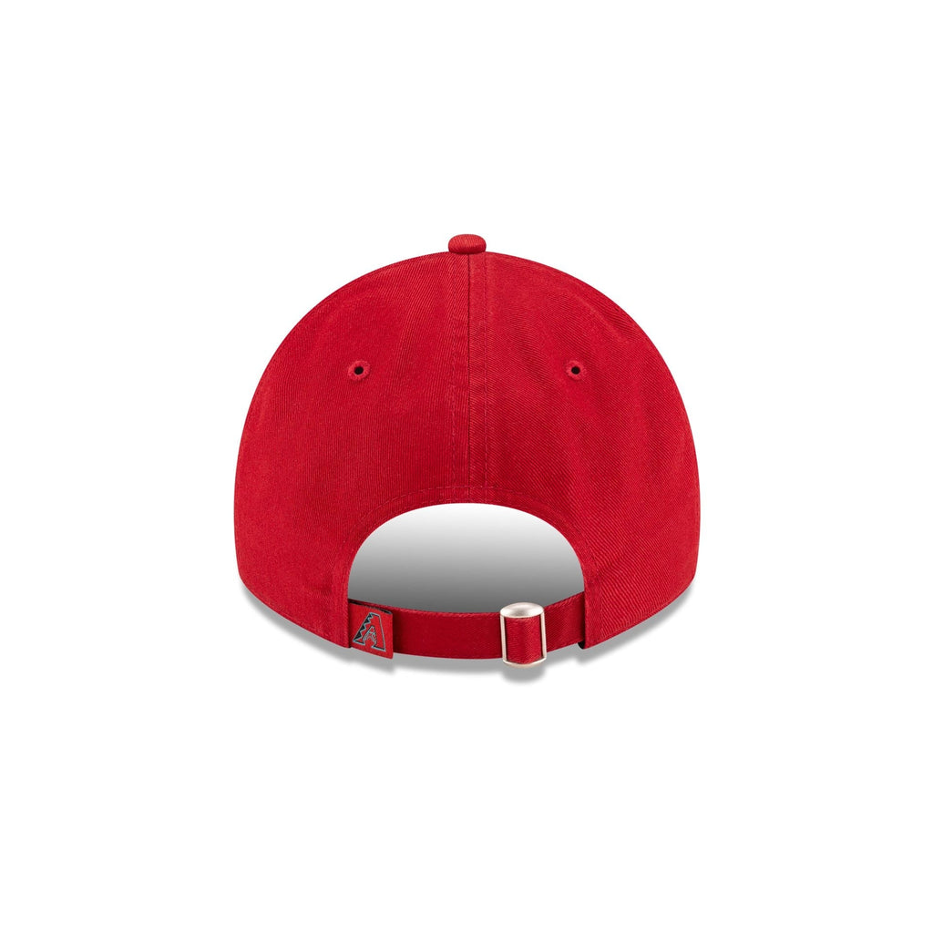 https://cdn.shopify.com/s/files/1/0601/2554/4675/files/60495383_W9TWENTY_WCORECLASSIC20GM_ARIDIA_OTCOTC_R.jpg?v=1705601001