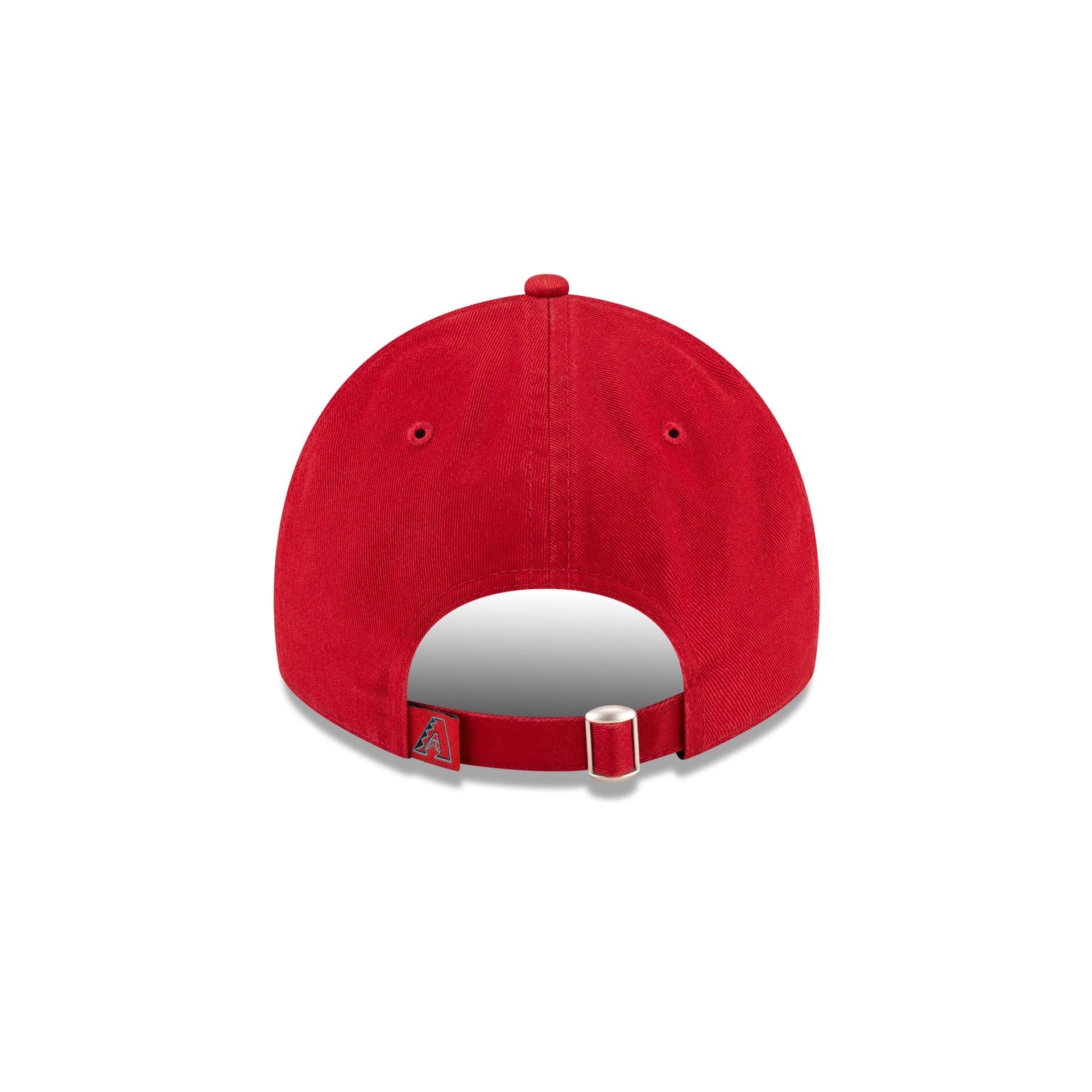 https://cdn.shopify.com/s/files/1/0601/2554/4675/files/60495383_W9TWENTY_WCORECLASSIC20GM_ARIDIA_OTCOTC_R.jpg?v=1705601001