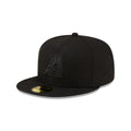 https://cdn.shopify.com/s/files/1/0601/2554/4675/files/60496203_59FIFTY_BASIC_ARIDIA_BLKBLK_3QL.jpg?v=1705601000