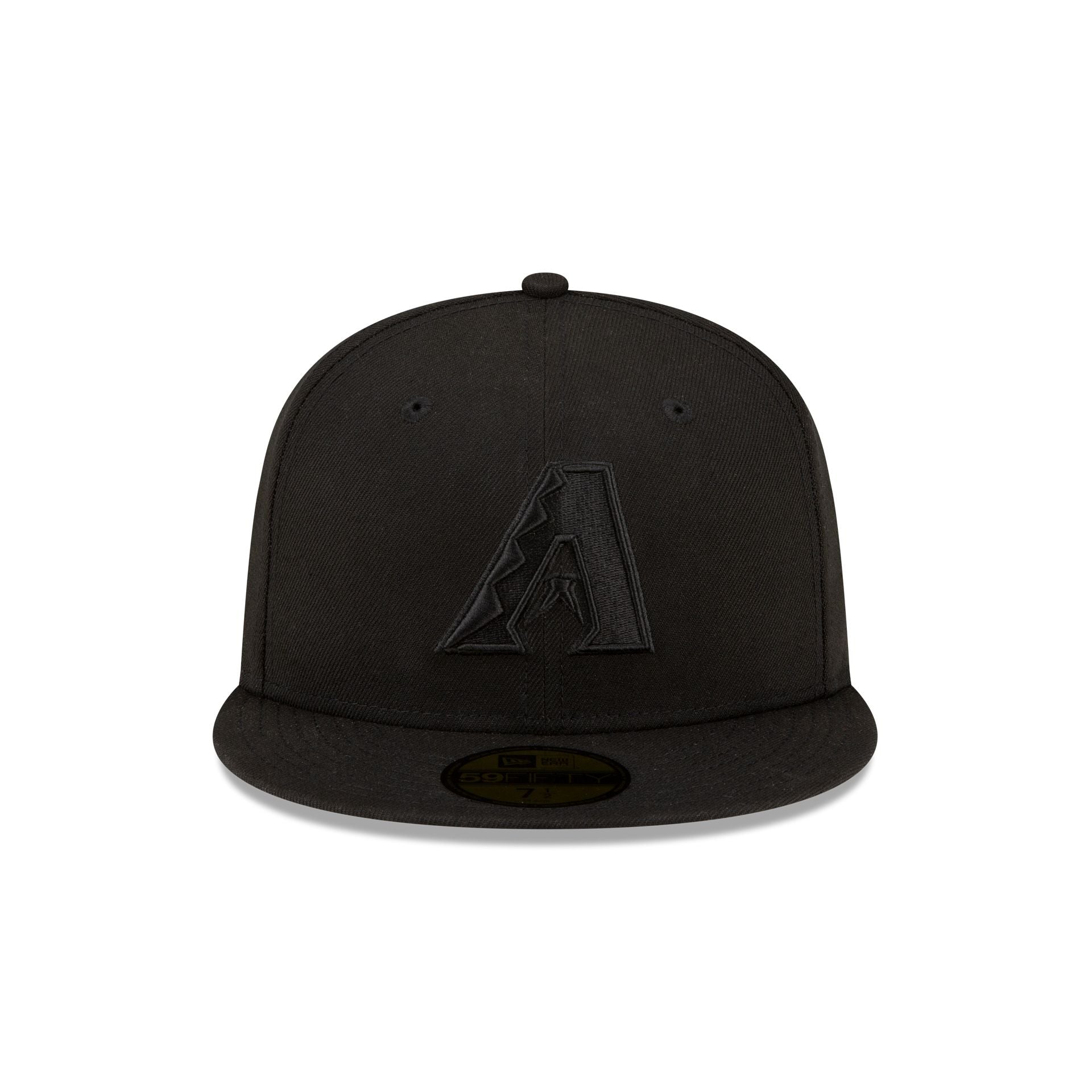 https://cdn.shopify.com/s/files/1/0601/2554/4675/files/60496203_59FIFTY_BASIC_ARIDIA_BLKBLK_F.jpg?v=1705601000