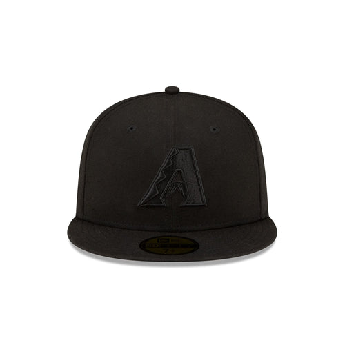 https://cdn.shopify.com/s/files/1/0601/2554/4675/files/60496203_59FIFTY_BASIC_ARIDIA_BLKBLK_F.jpg?v=1705601000