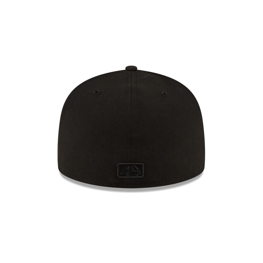https://cdn.shopify.com/s/files/1/0601/2554/4675/files/60496203_59FIFTY_BASIC_ARIDIA_BLKBLK_R.jpg?v=1705601000