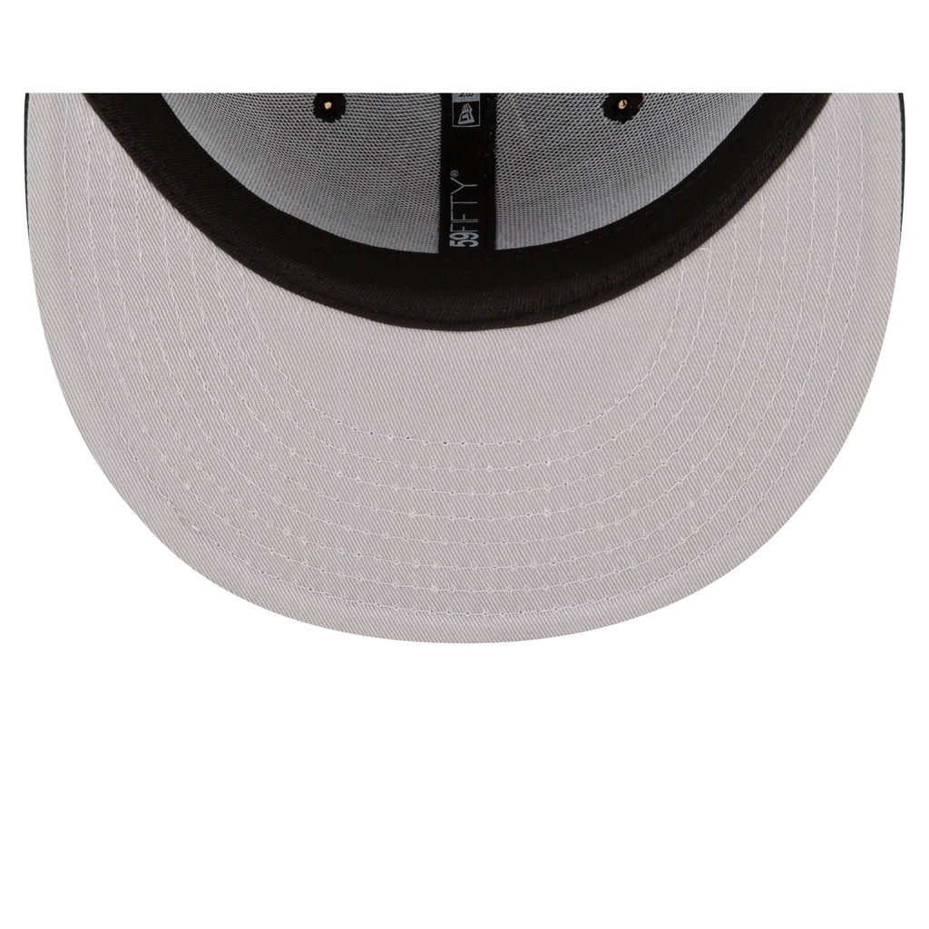 https://cdn.shopify.com/s/files/1/0601/2554/4675/files/60496203_59FIFTY_BASIC_ARIDIA_BLKBLK_UV.jpg?v=1705601000
