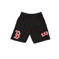 https://cdn.shopify.com/s/files/1/0601/2554/4675/files/60500386_SHORTS_BLACKSHORTS_BOSRED_BLK_F.jpg?v=1710254261