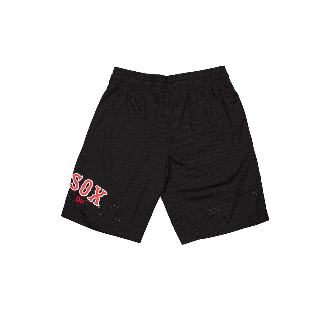 https://cdn.shopify.com/s/files/1/0601/2554/4675/files/60500386_SHORTS_BLACKSHORTS_BOSRED_BLK_R.jpg?v=1710254261
