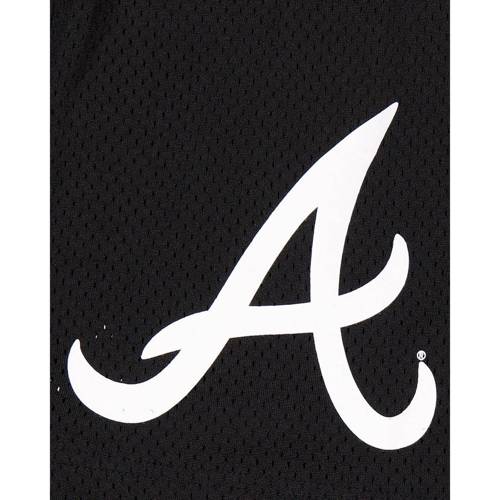 https://cdn.shopify.com/s/files/1/0601/2554/4675/files/60500389_SHORTS_BLACKSHORTS_ATLBRA_BLK_DETAIL2.jpg?v=1710254261