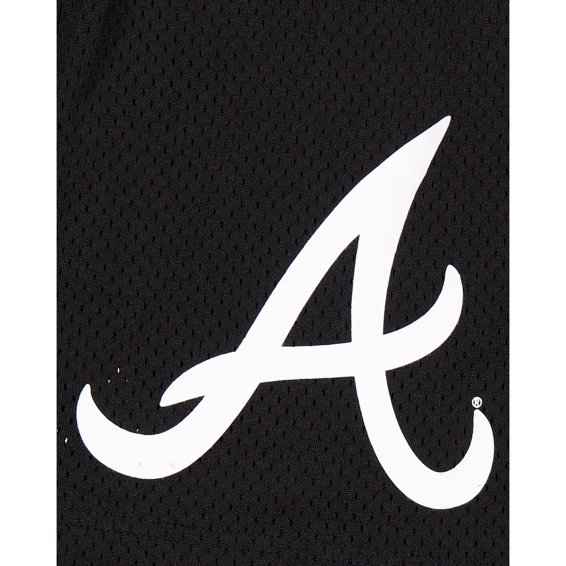 https://cdn.shopify.com/s/files/1/0601/2554/4675/files/60500389_SHORTS_BLACKSHORTS_ATLBRA_BLK_DETAIL2.jpg?v=1710254261