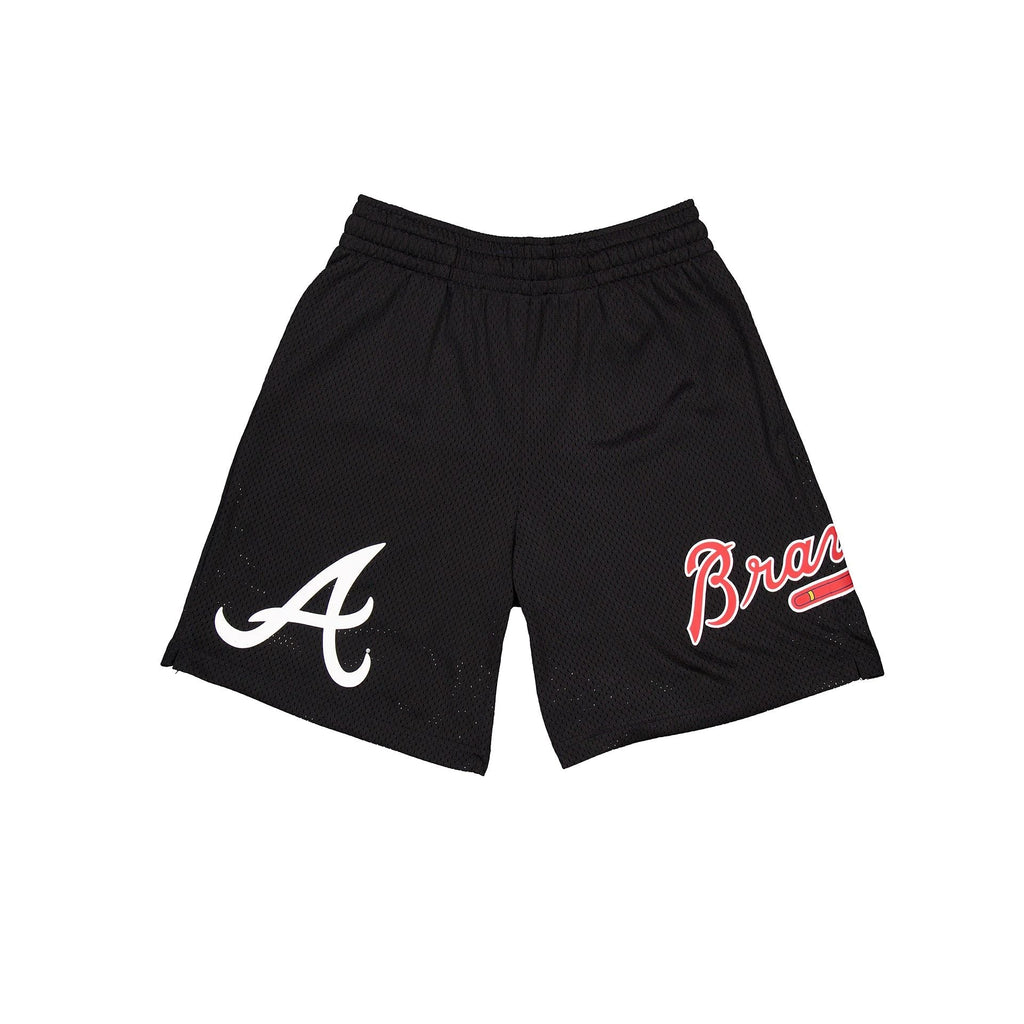 https://cdn.shopify.com/s/files/1/0601/2554/4675/files/60500389_SHORTS_BLACKSHORTS_ATLBRA_BLK_F.jpg?v=1710254261