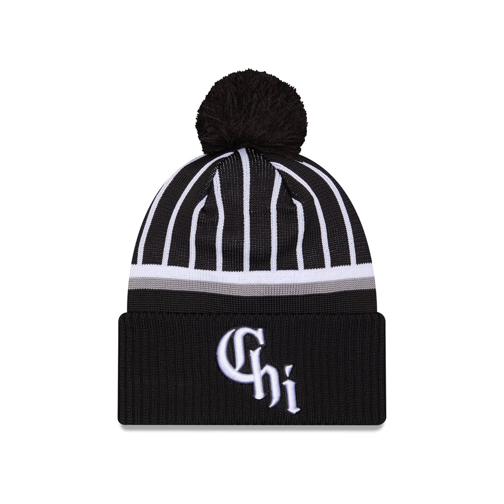 https://cdn.shopify.com/s/files/1/0601/2554/4675/files/60503083_KNIT_CITYCONNECTCHIWHI_CHIWHICC21_OTC_F.jpg?v=1711632609
