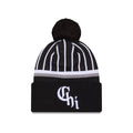 https://cdn.shopify.com/s/files/1/0601/2554/4675/files/60503083_KNIT_CITYCONNECTCHIWHI_CHIWHICC21_OTC_F.jpg?v=1711632609