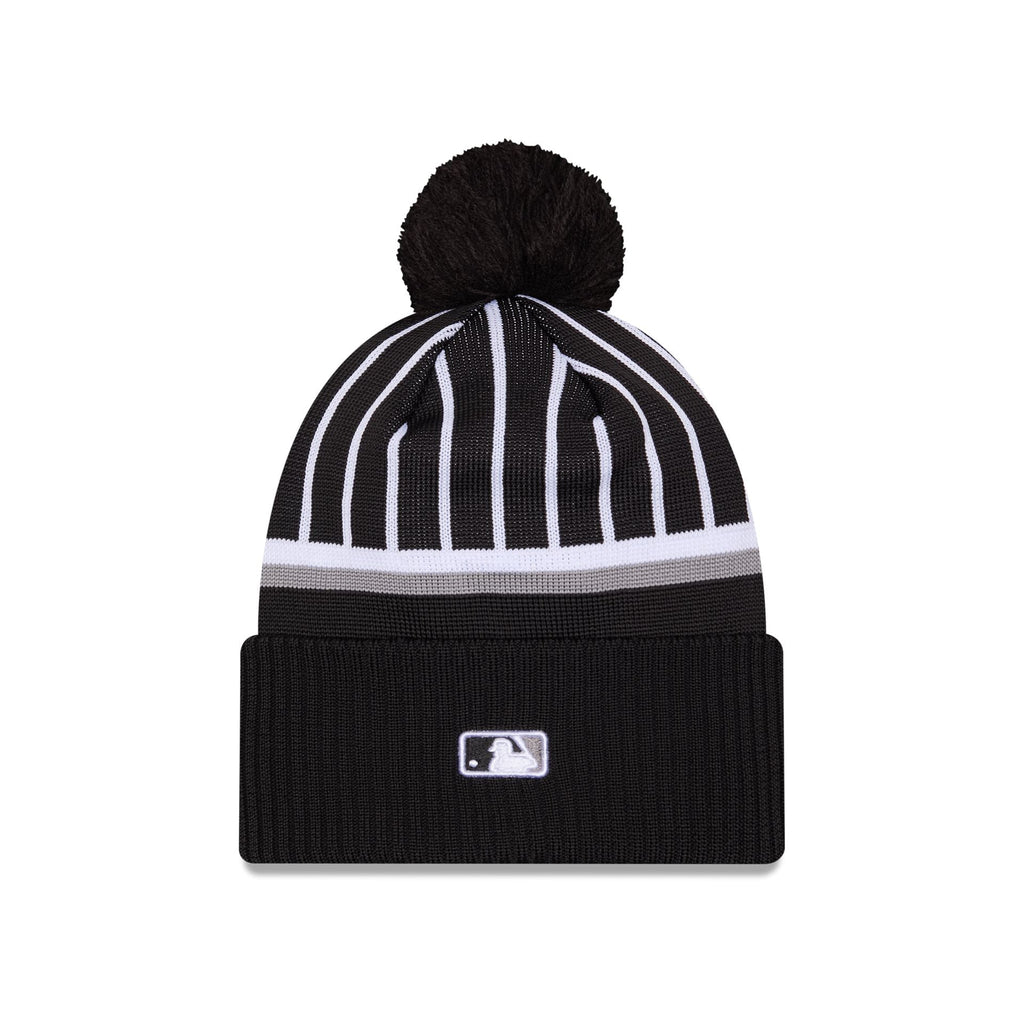 https://cdn.shopify.com/s/files/1/0601/2554/4675/files/60503083_KNIT_CITYCONNECTCHIWHI_CHIWHICC21_OTC_R.jpg?v=1711632609