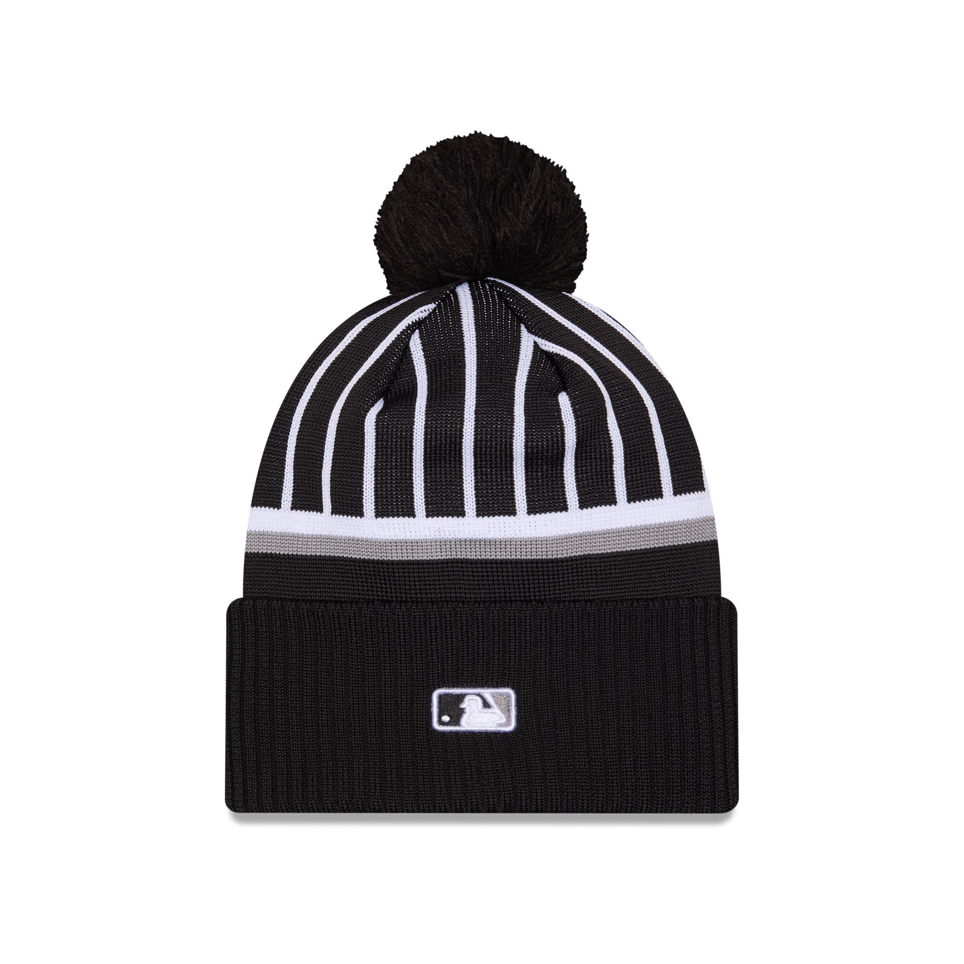 https://cdn.shopify.com/s/files/1/0601/2554/4675/files/60503083_KNIT_CITYCONNECTCHIWHI_CHIWHICC21_OTC_R.jpg?v=1711632609