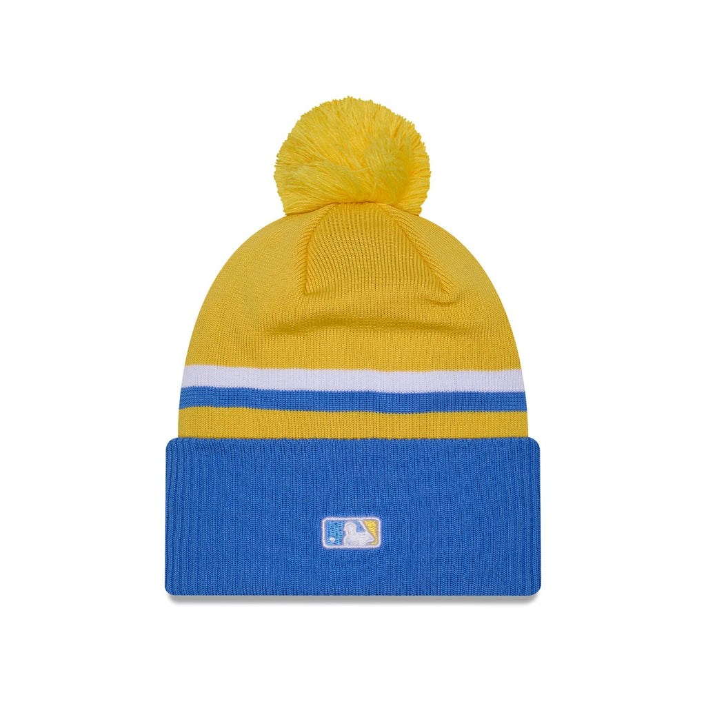 https://cdn.shopify.com/s/files/1/0601/2554/4675/files/60503085_KNIT_CITYCONNECTBOSRED_BOSREDCC21_OTC_R.jpg?v=1711632607