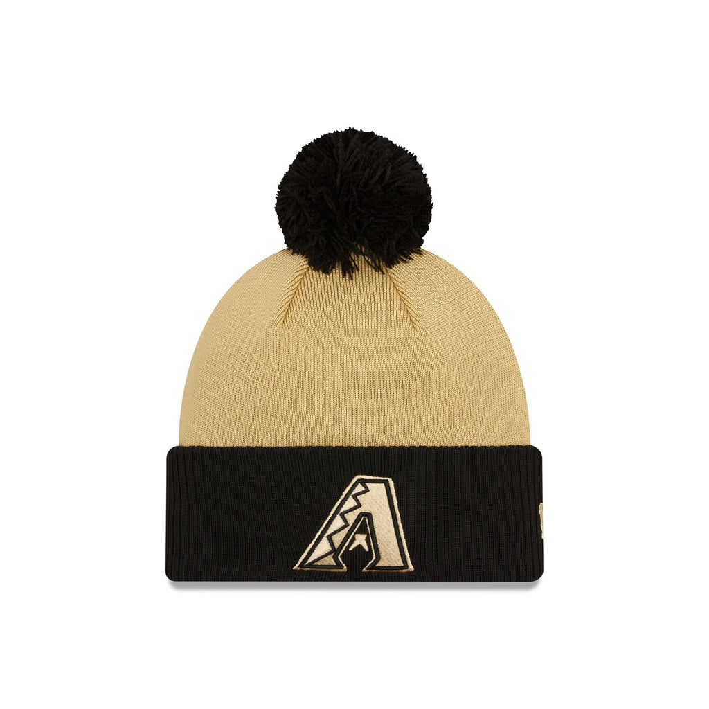 https://cdn.shopify.com/s/files/1/0601/2554/4675/files/60503087_KNIT_CITYCONNECTARIDIA_ARIDIACC21_OTC_F.jpg?v=1711632608