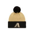 https://cdn.shopify.com/s/files/1/0601/2554/4675/files/60503087_KNIT_CITYCONNECTARIDIA_ARIDIACC21_OTC_F.jpg?v=1711632608
