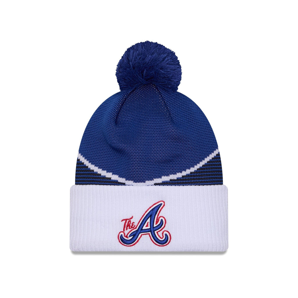 https://cdn.shopify.com/s/files/1/0601/2554/4675/files/60503088_KNIT_CITYCONNECTATLBRA_ATLBRACC23_OTC_F.jpg?v=1711632608