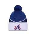 https://cdn.shopify.com/s/files/1/0601/2554/4675/files/60503088_KNIT_CITYCONNECTATLBRA_ATLBRACC23_OTC_F.jpg?v=1711632608