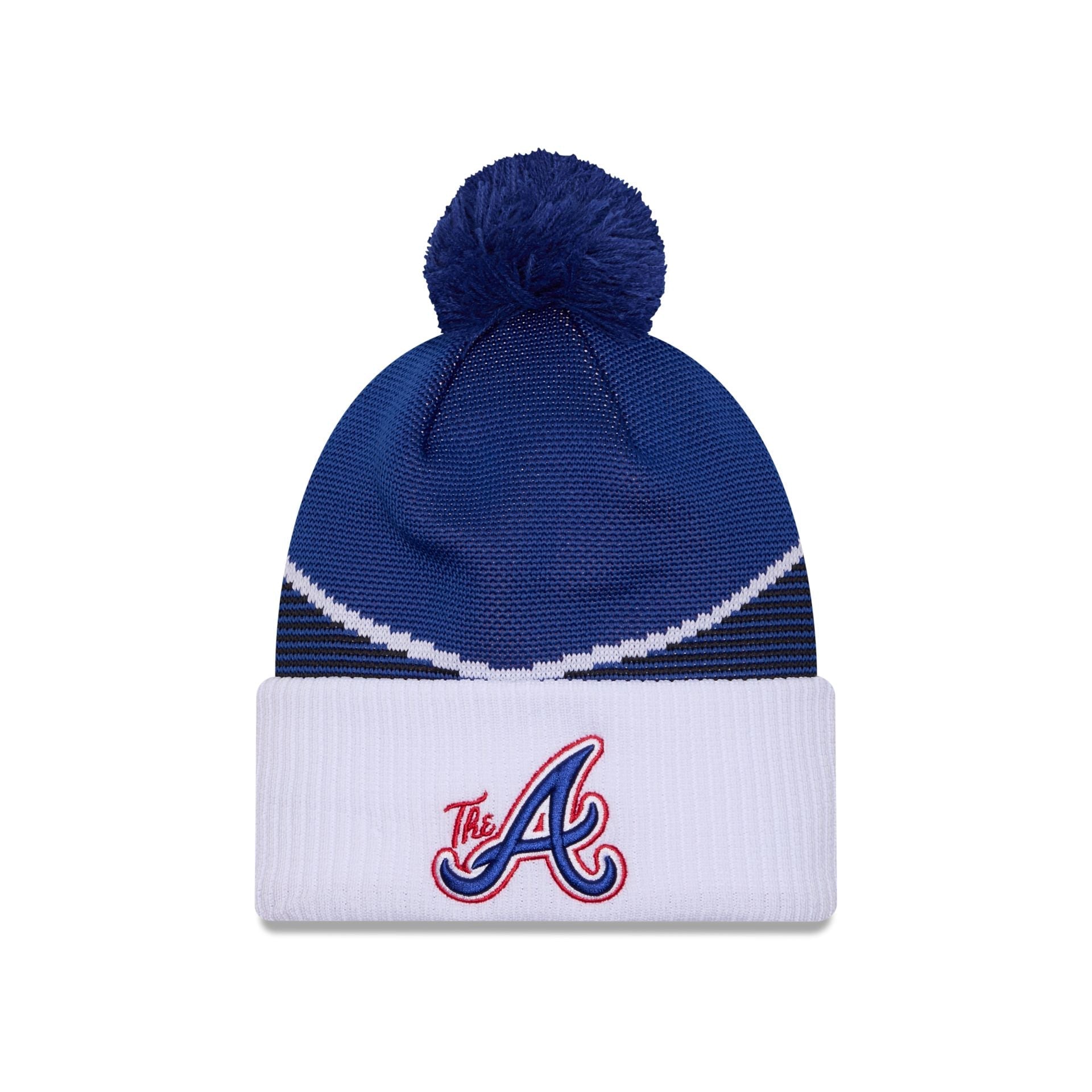 https://cdn.shopify.com/s/files/1/0601/2554/4675/files/60503088_KNIT_CITYCONNECTATLBRA_ATLBRACC23_OTC_F.jpg?v=1711632608