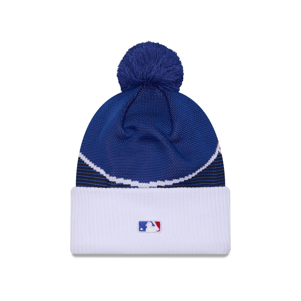 https://cdn.shopify.com/s/files/1/0601/2554/4675/files/60503088_KNIT_CITYCONNECTATLBRA_ATLBRACC23_OTC_R.jpg?v=1711632608