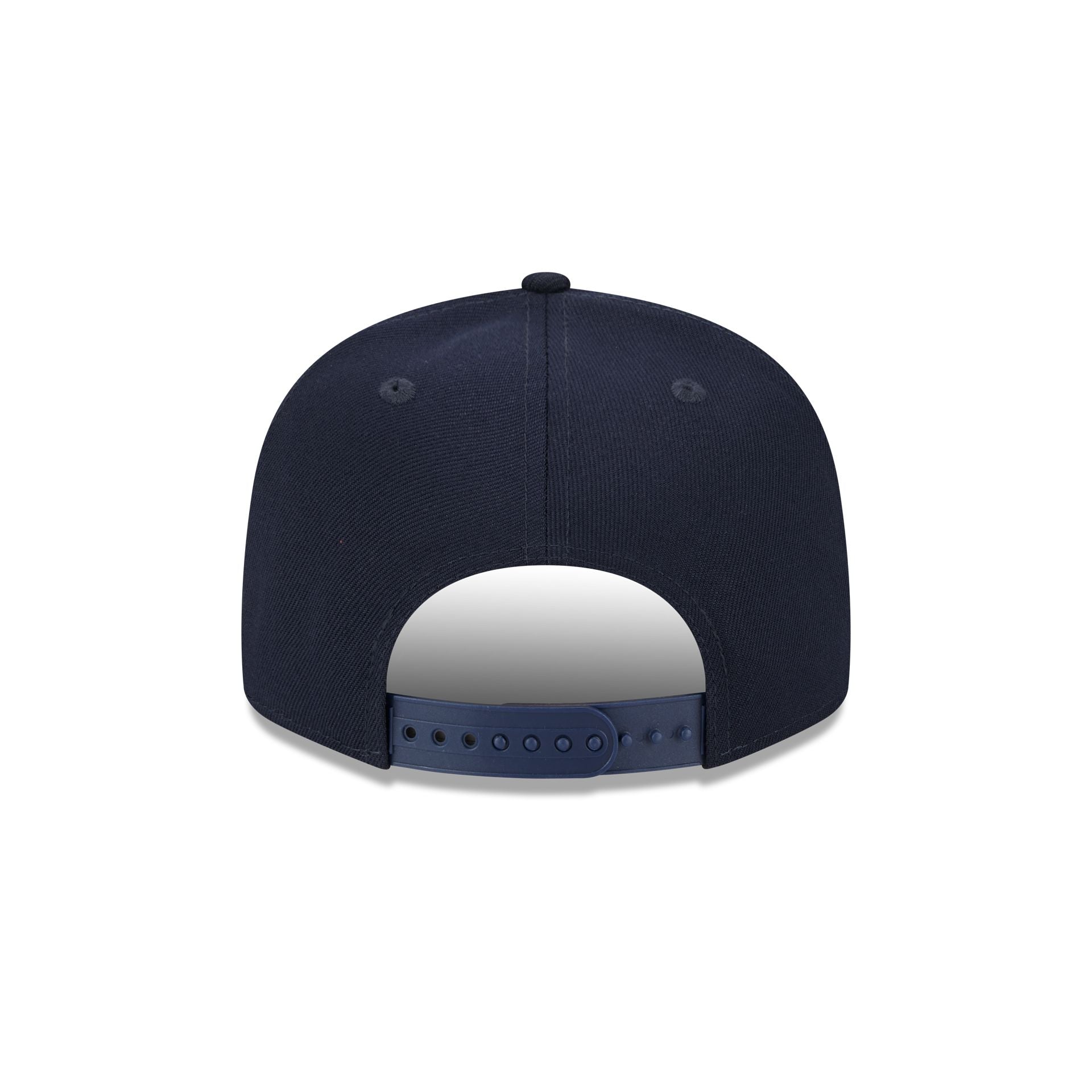 https://cdn.shopify.com/s/files/1/0601/2554/4675/files/60540210_9FIFTY_950ALPHAMLB1086_BOSRED_OTC_R.jpg?v=1724853397