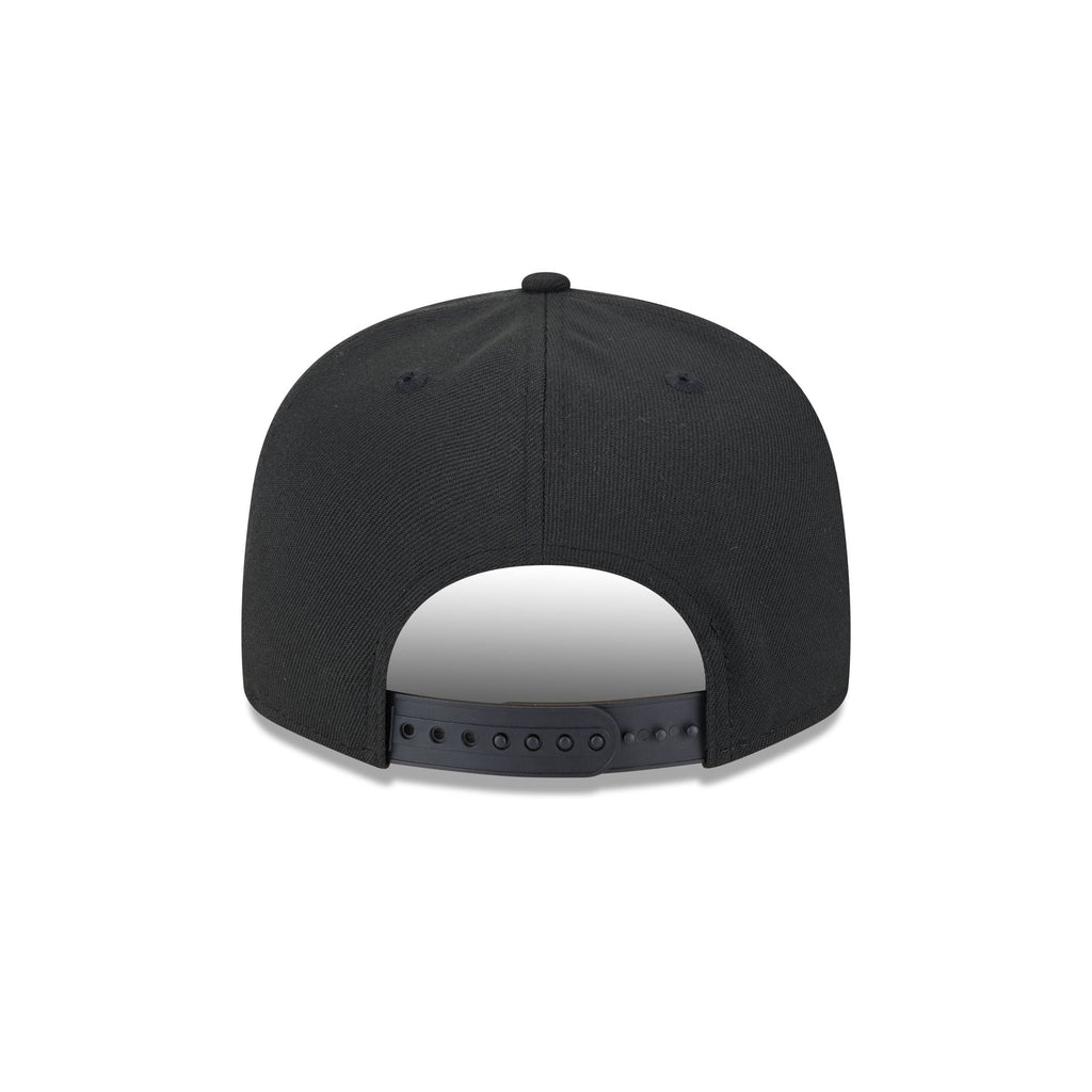 https://cdn.shopify.com/s/files/1/0601/2554/4675/files/60540214_9FIFTY_950ALPHAMLB1086_CHIWHI_OTC_R.jpg?v=1724853398