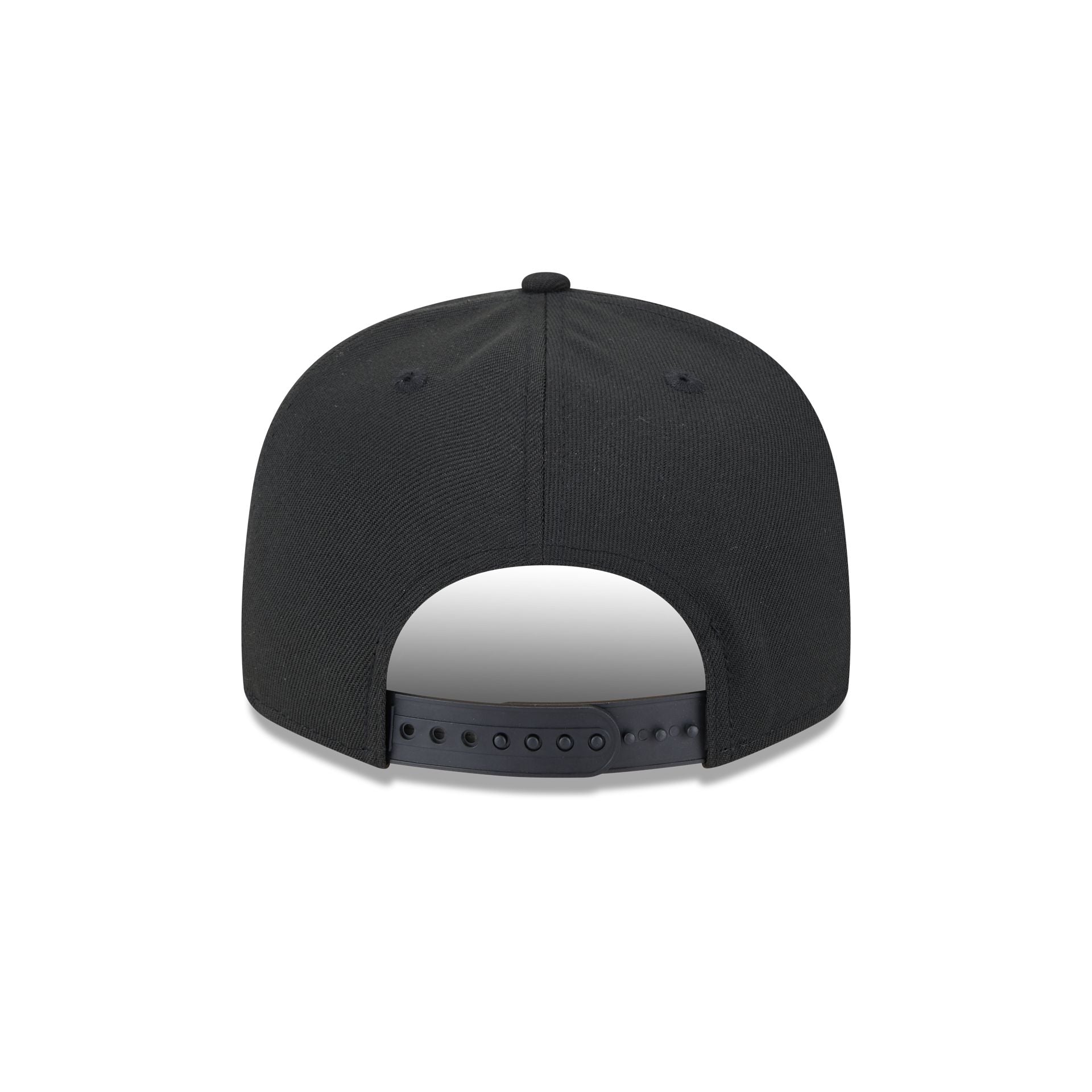 https://cdn.shopify.com/s/files/1/0601/2554/4675/files/60540214_9FIFTY_950ALPHAMLB1086_CHIWHI_OTC_R.jpg?v=1724853398