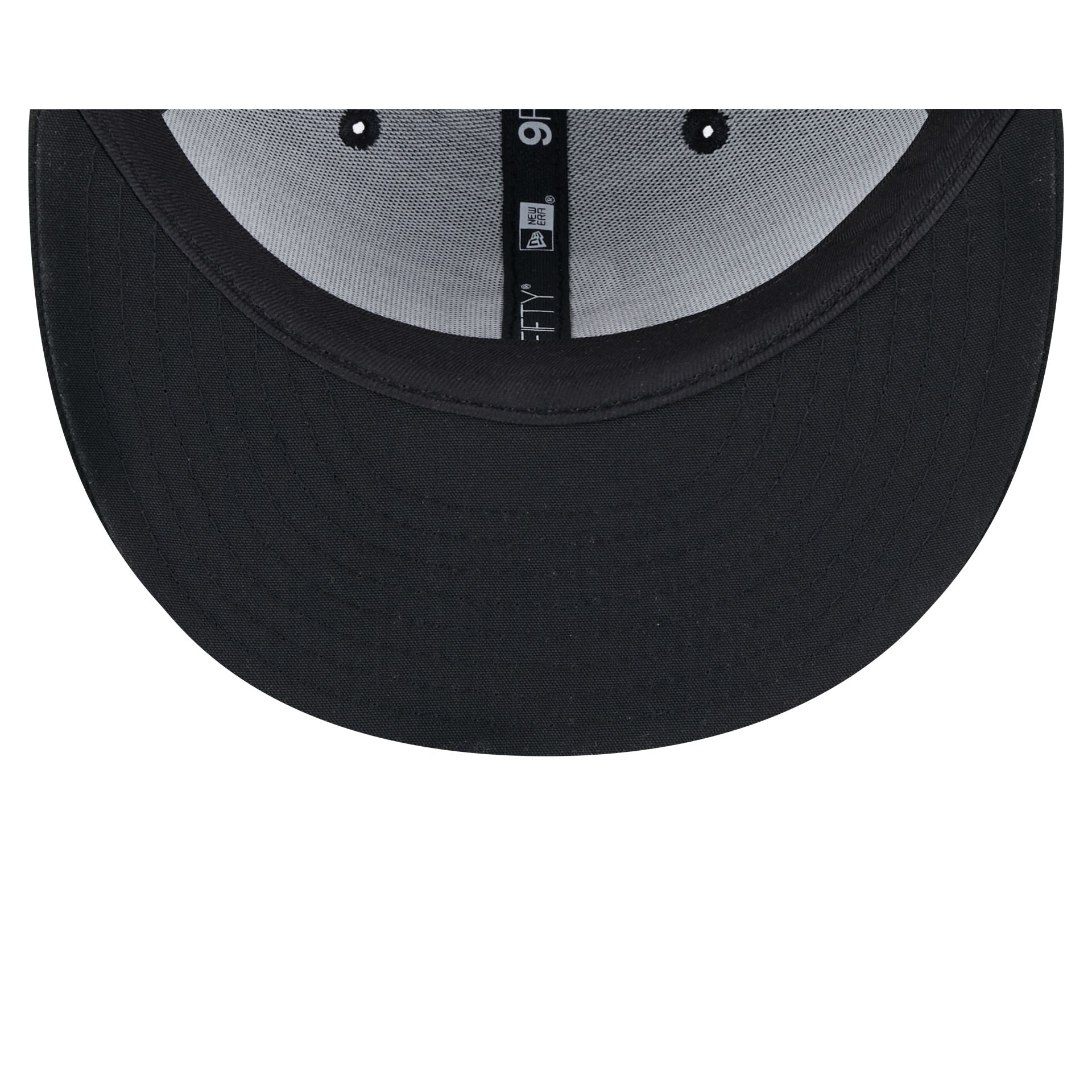 https://cdn.shopify.com/s/files/1/0601/2554/4675/files/60540214_9FIFTY_950ALPHAMLB1086_CHIWHI_OTC_UV.jpg?v=1724853398