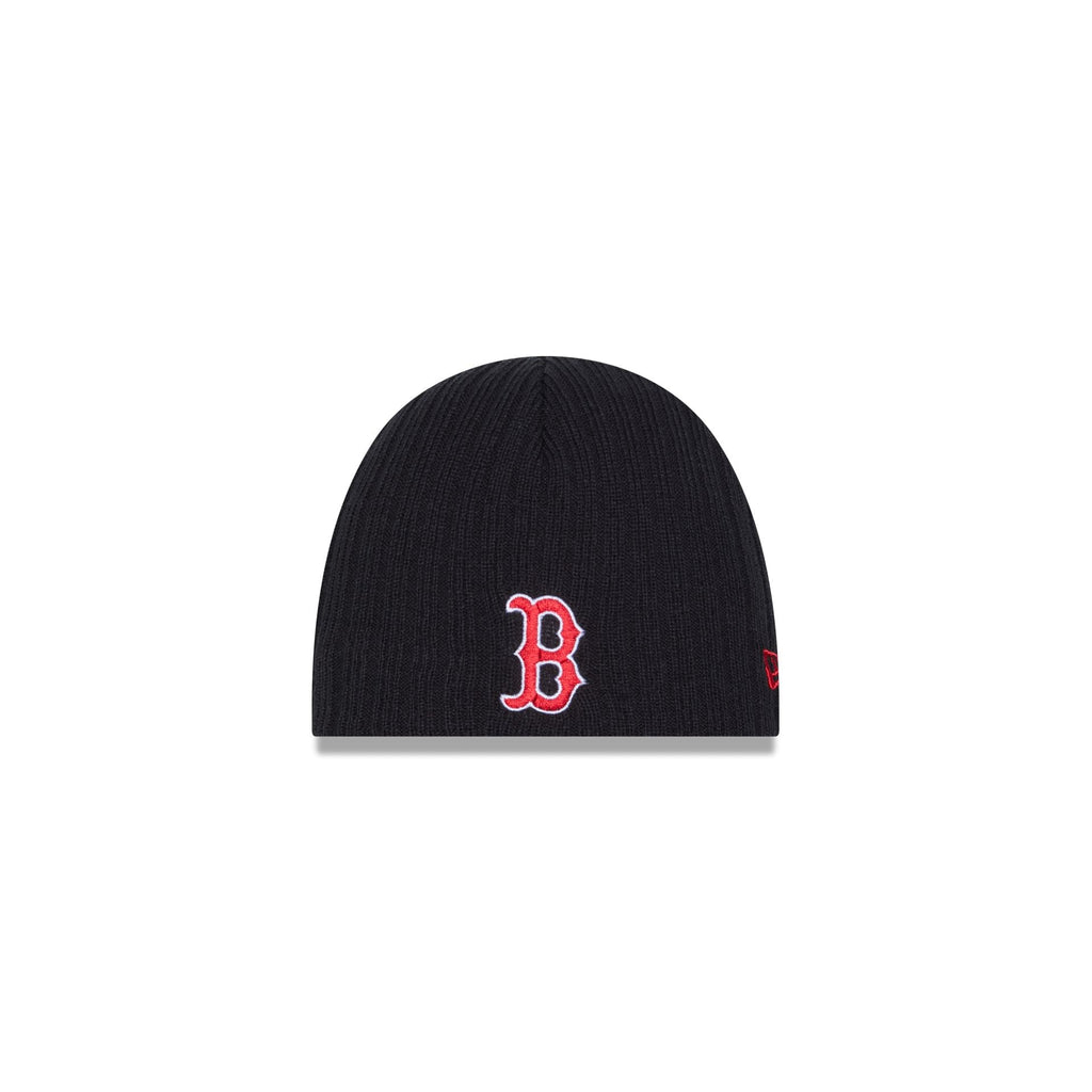 https://cdn.shopify.com/s/files/1/0601/2554/4675/files/60550783_KNIT_KKNITEGMINIOTC_BOSRED_OTC_F.jpg?v=1758821838
