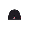 https://cdn.shopify.com/s/files/1/0601/2554/4675/files/60550783_KNIT_KKNITEGMINIOTC_BOSRED_OTC_F.jpg?v=1758821838