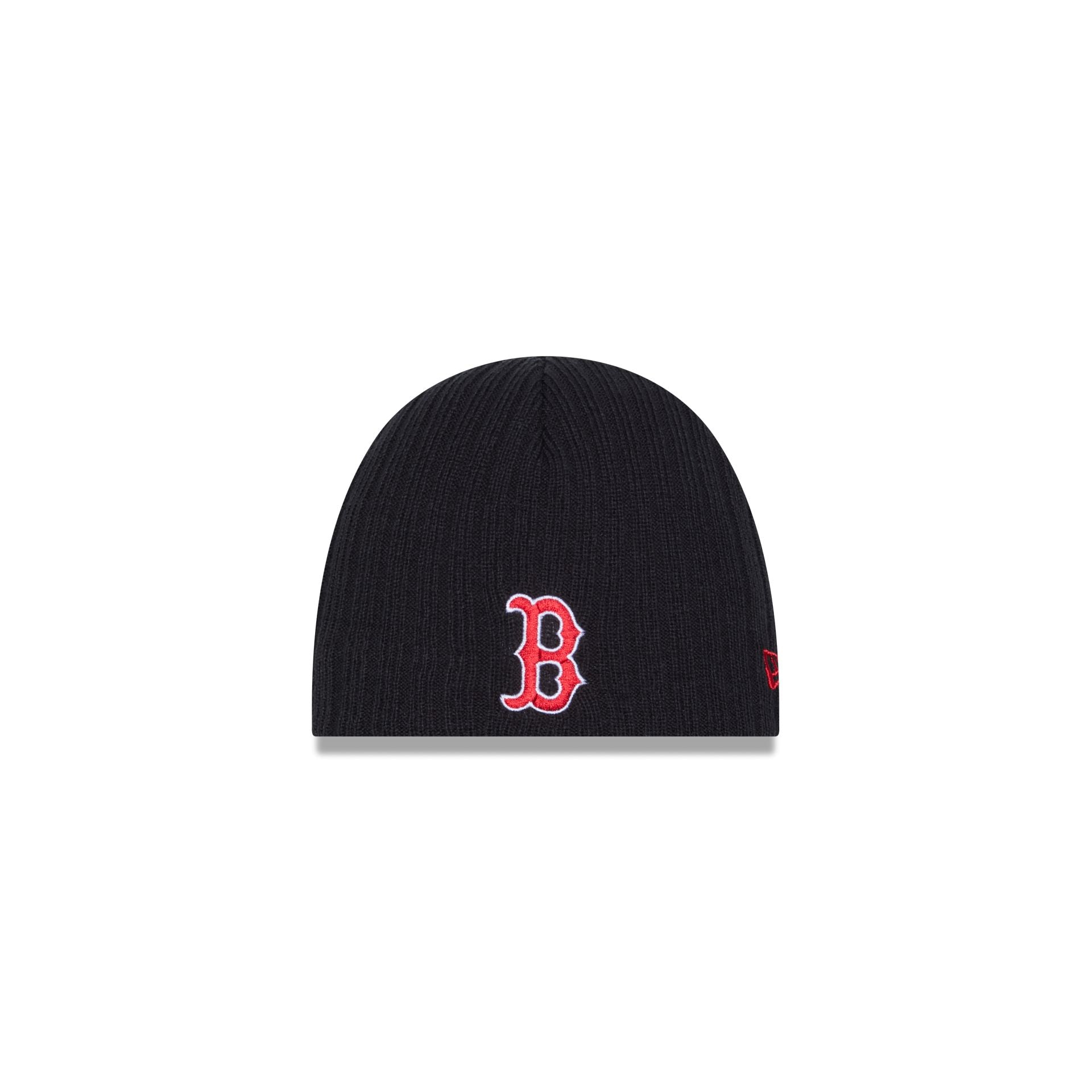 https://cdn.shopify.com/s/files/1/0601/2554/4675/files/60550783_KNIT_KKNITEGMINIOTC_BOSRED_OTC_F.jpg?v=1758821838
