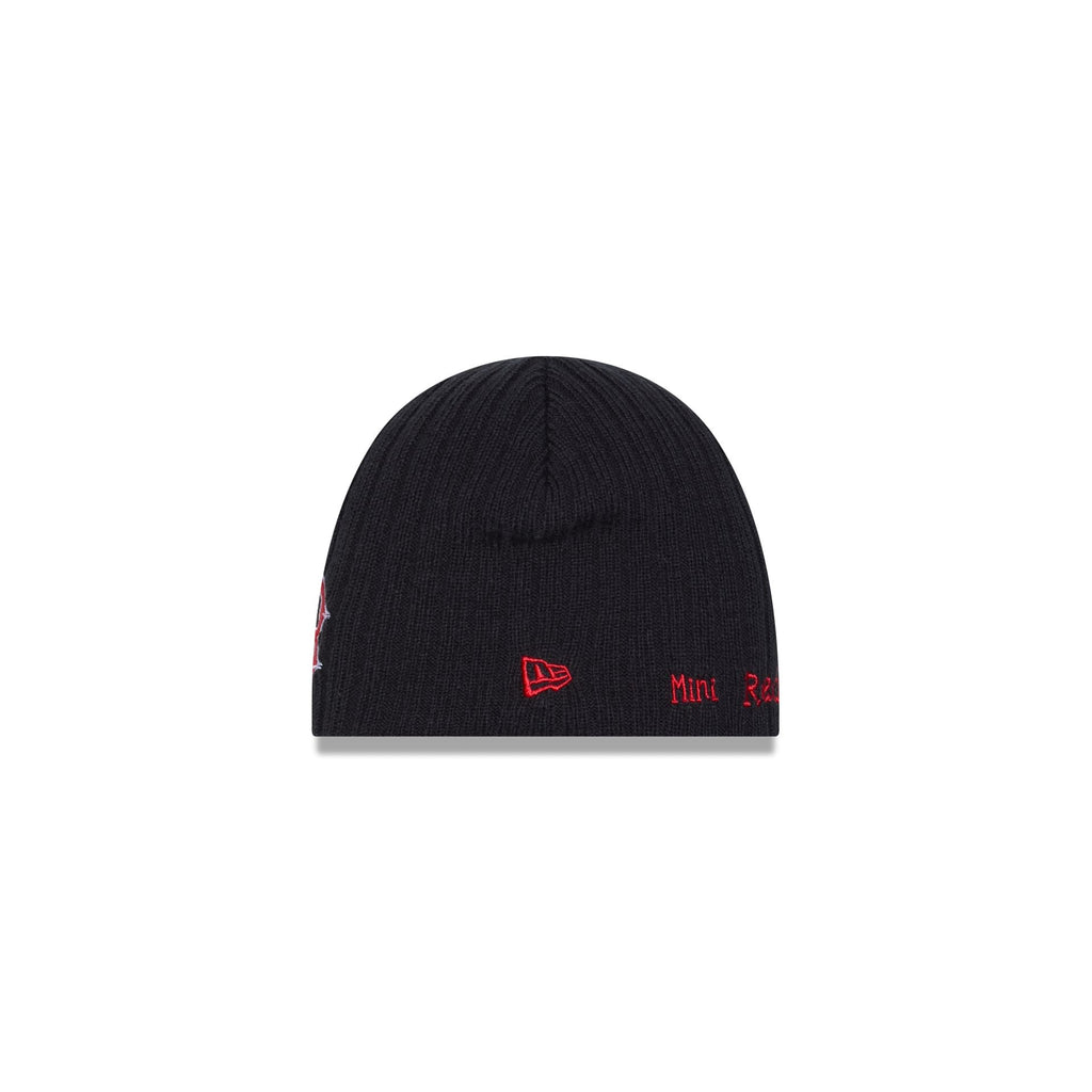 https://cdn.shopify.com/s/files/1/0601/2554/4675/files/60550783_KNIT_KKNITEGMINIOTC_BOSRED_OTC_LSIDE.jpg?v=1758821838