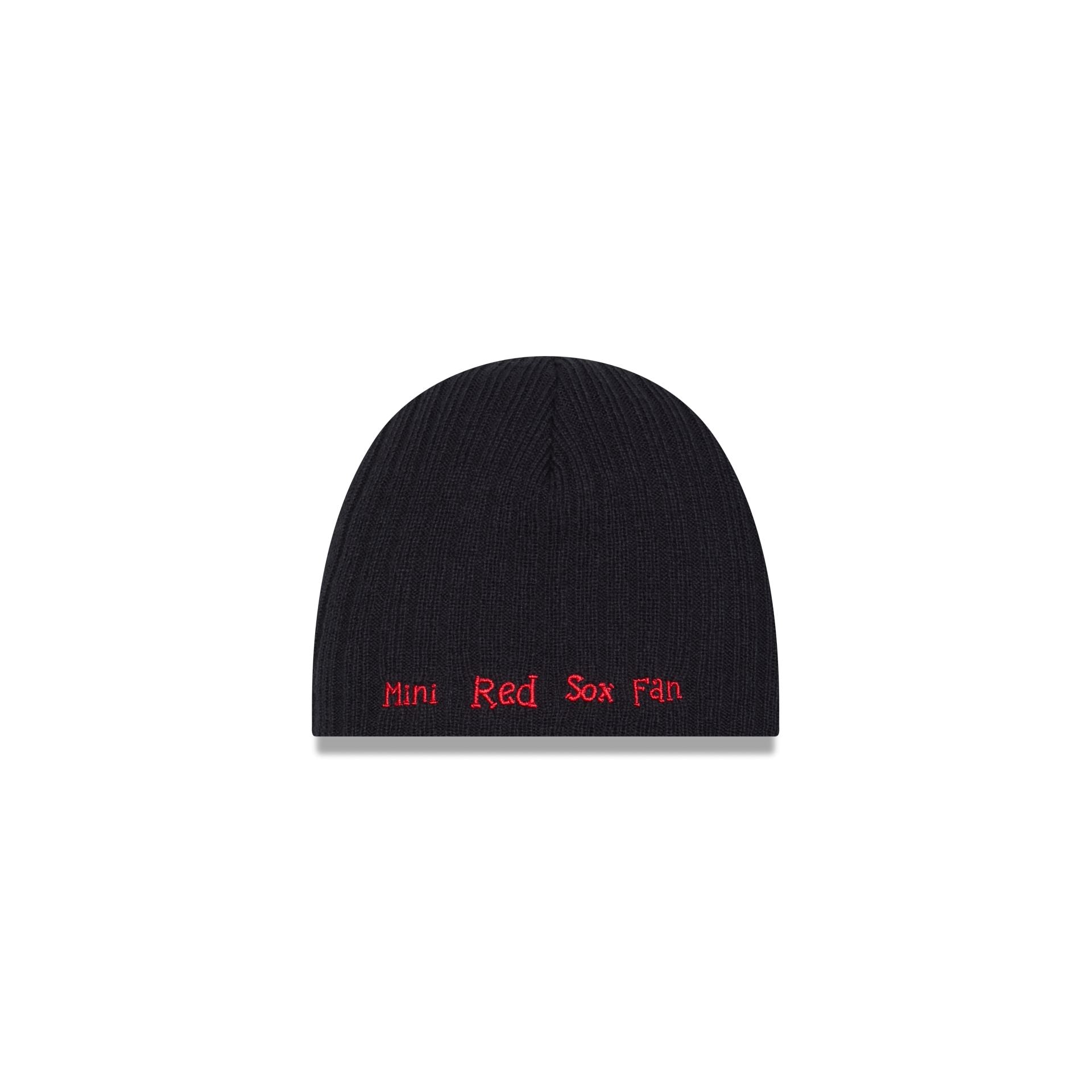 https://cdn.shopify.com/s/files/1/0601/2554/4675/files/60550783_KNIT_KKNITEGMINIOTC_BOSRED_OTC_R.jpg?v=1758821838