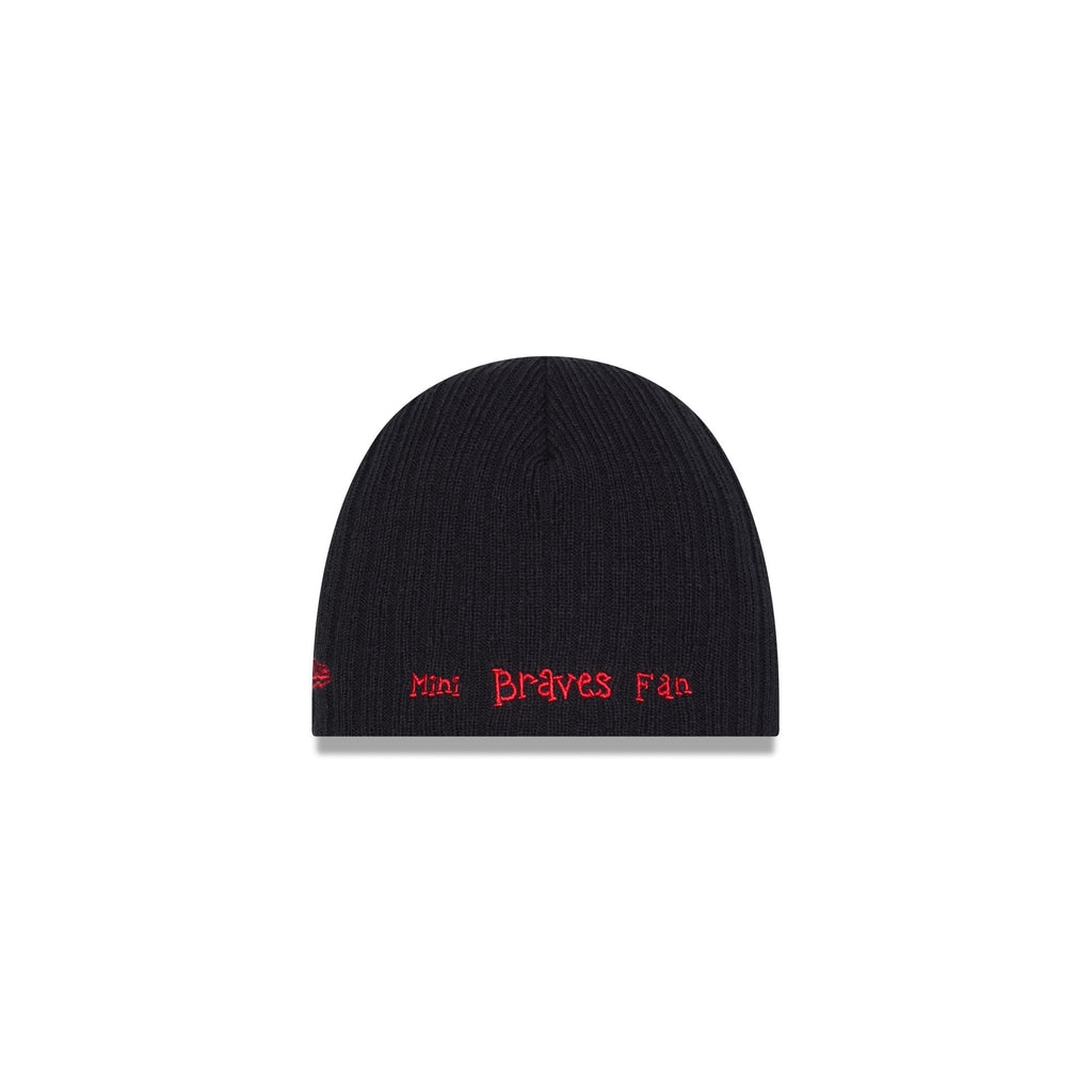 https://cdn.shopify.com/s/files/1/0601/2554/4675/files/60550806_KNIT_KKNITEGMINIOTC_ATLBRA_OTC_R.jpg?v=1758821838