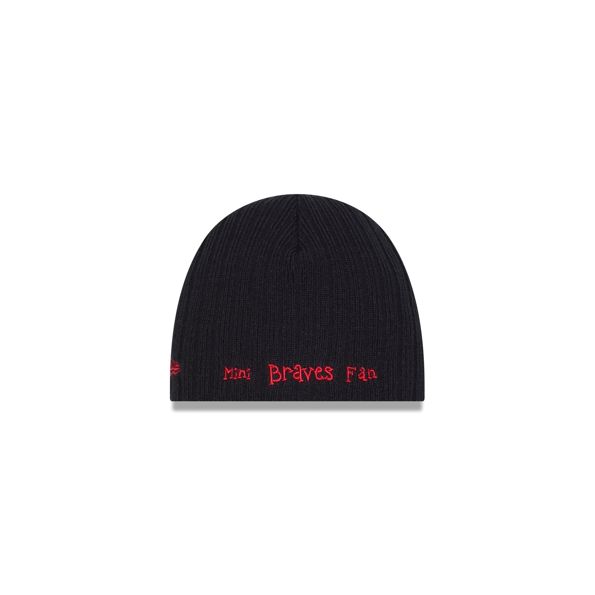 https://cdn.shopify.com/s/files/1/0601/2554/4675/files/60550806_KNIT_KKNITEGMINIOTC_ATLBRA_OTC_R.jpg?v=1758821838