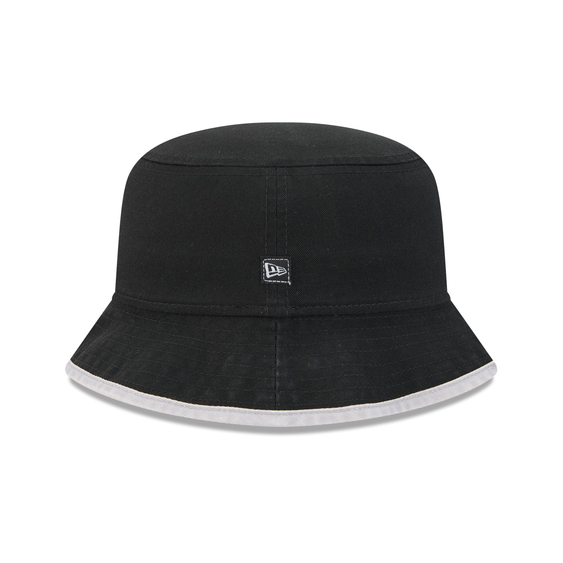 https://cdn.shopify.com/s/files/1/0601/2554/4675/files/60553331_BUCKET_KBCKTMINIOTCOTCOTC_CHIWHI_OTC_LSIDE.jpg?v=1724763181
